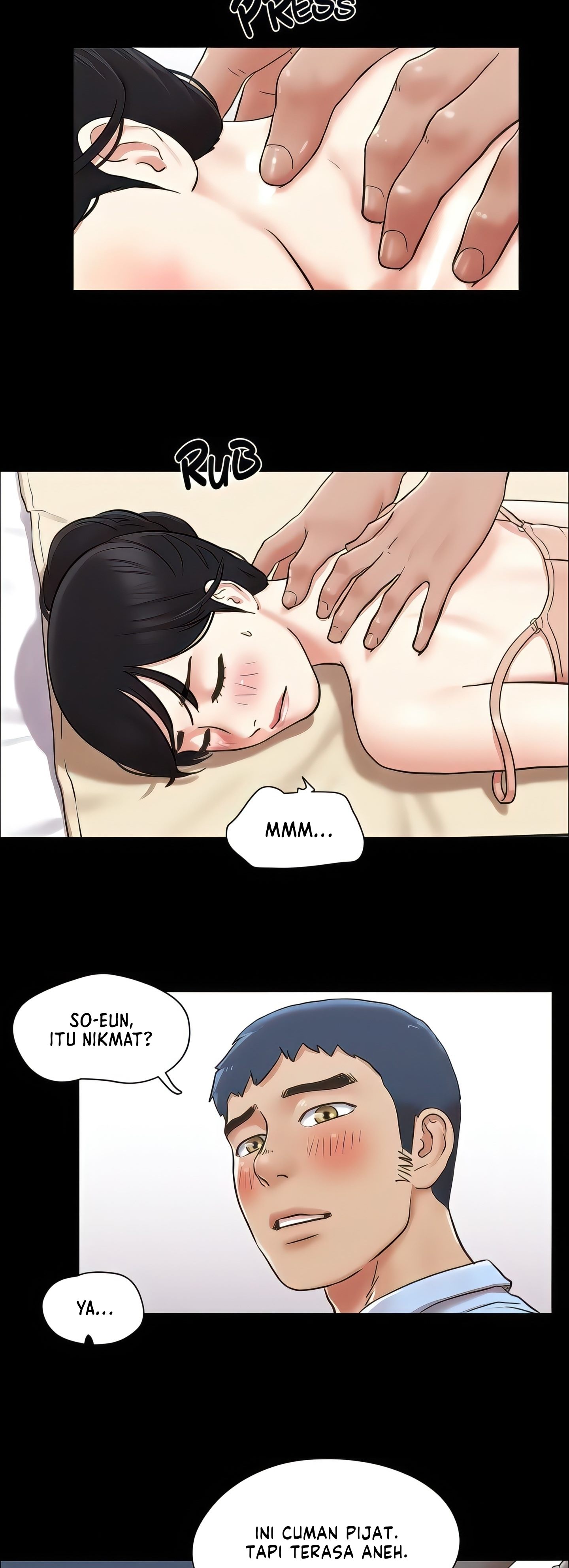 image-komik-only-with-consent-chapter-81-7/34