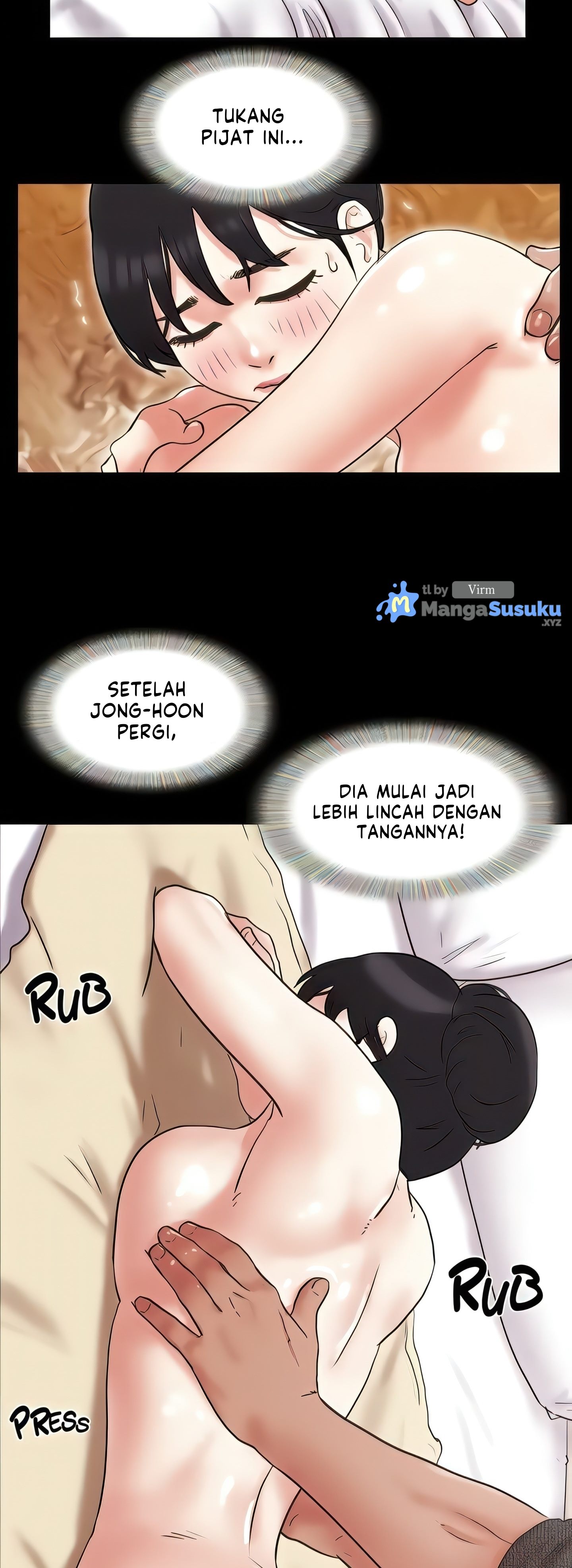 image-komik-only-with-consent-chapter-81-20/34