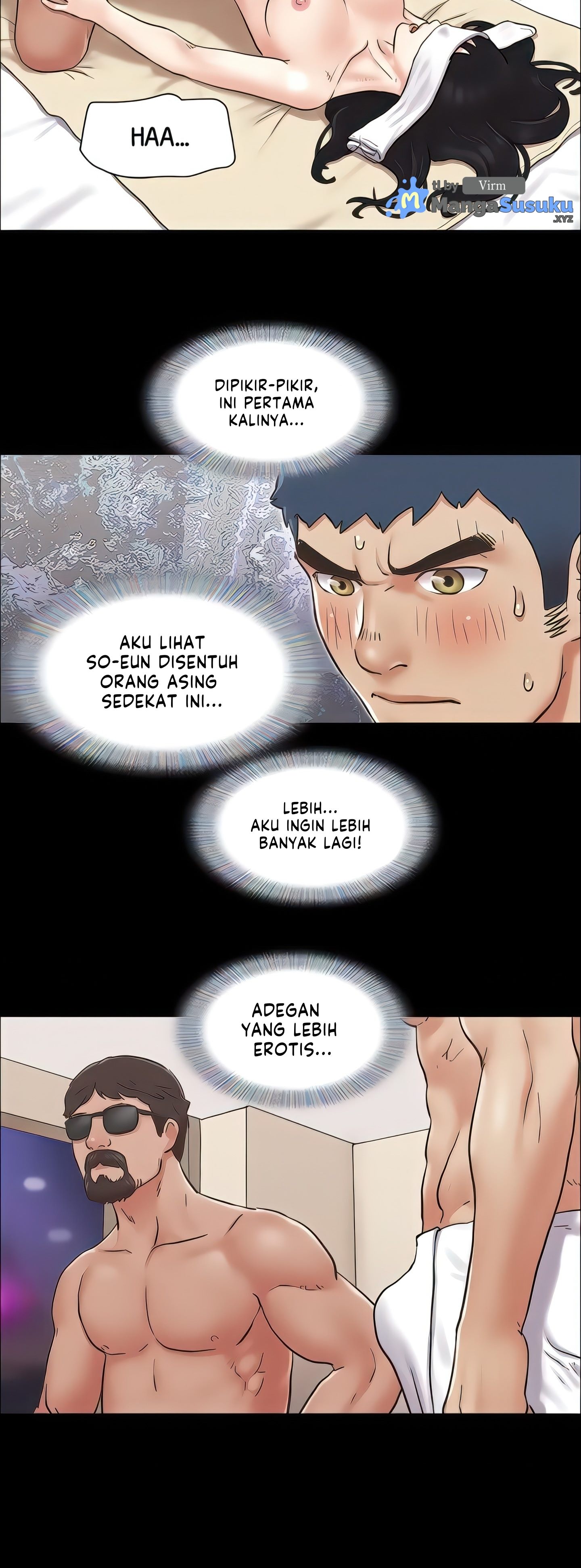 image-komik-only-with-consent-chapter-82-20/37