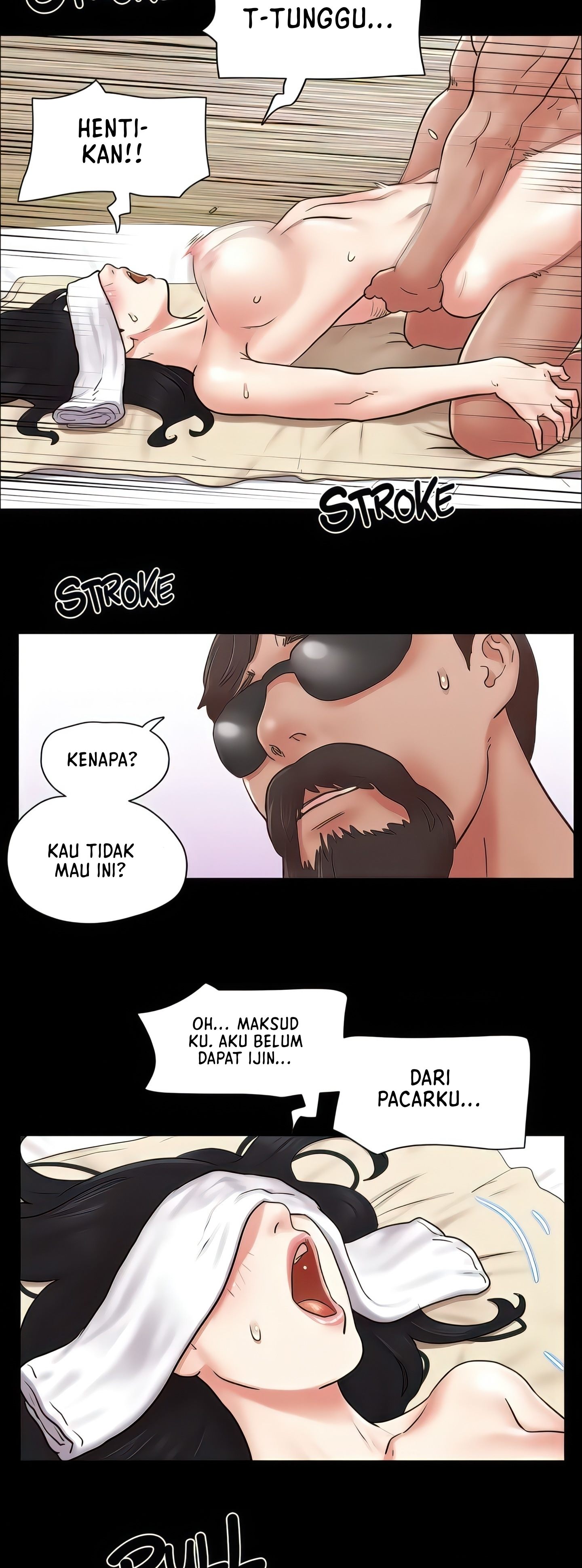 image-komik-only-with-consent-chapter-82-24/37