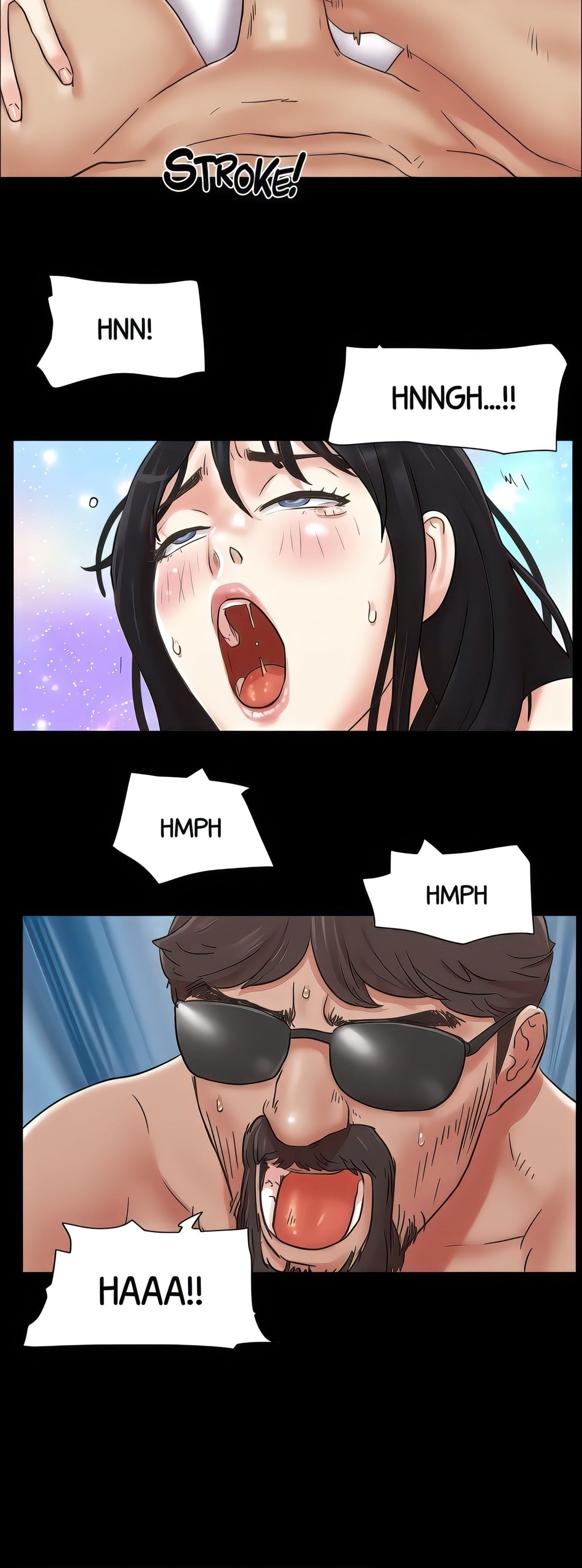 image-komik-only-with-consent-chapter-82-32/37