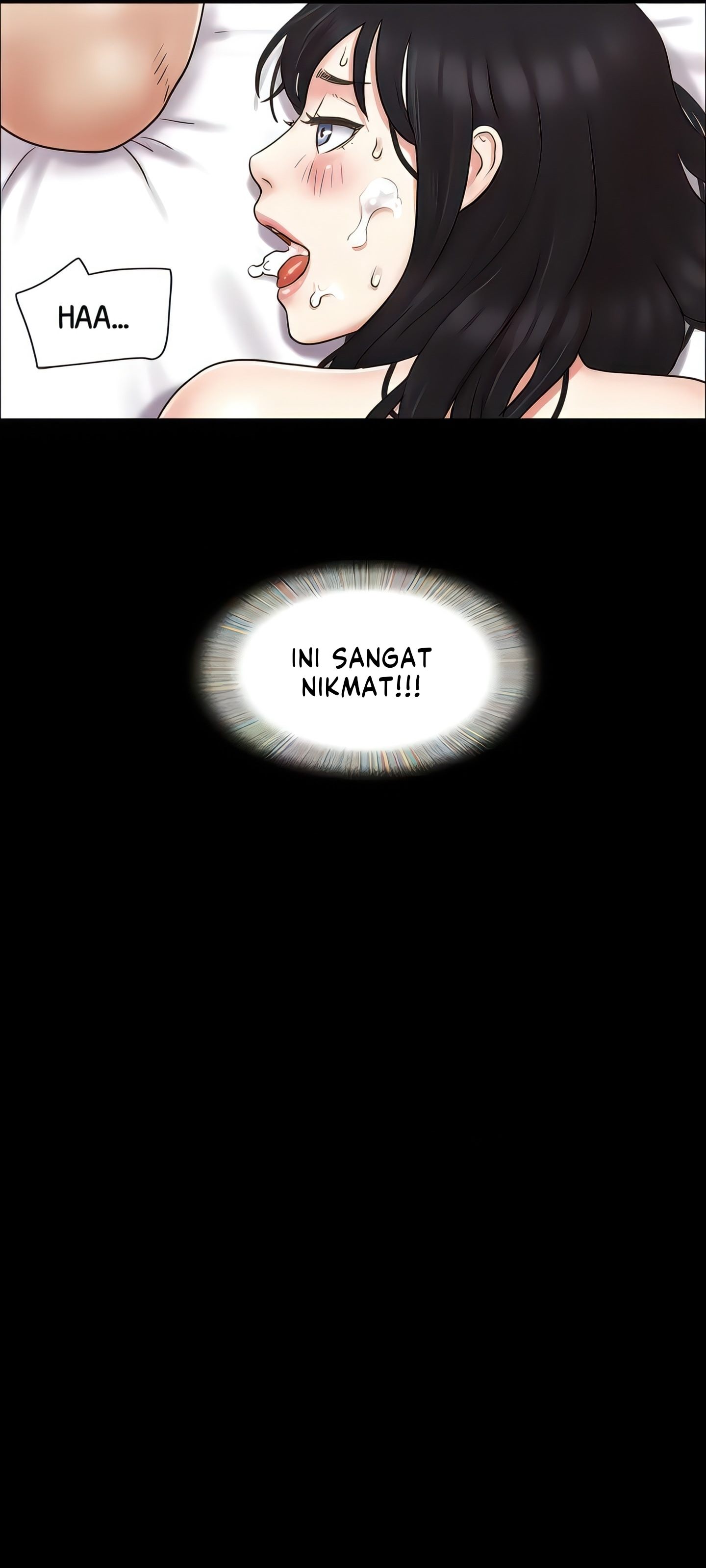 image-komik-only-with-consent-chapter-83-3/35