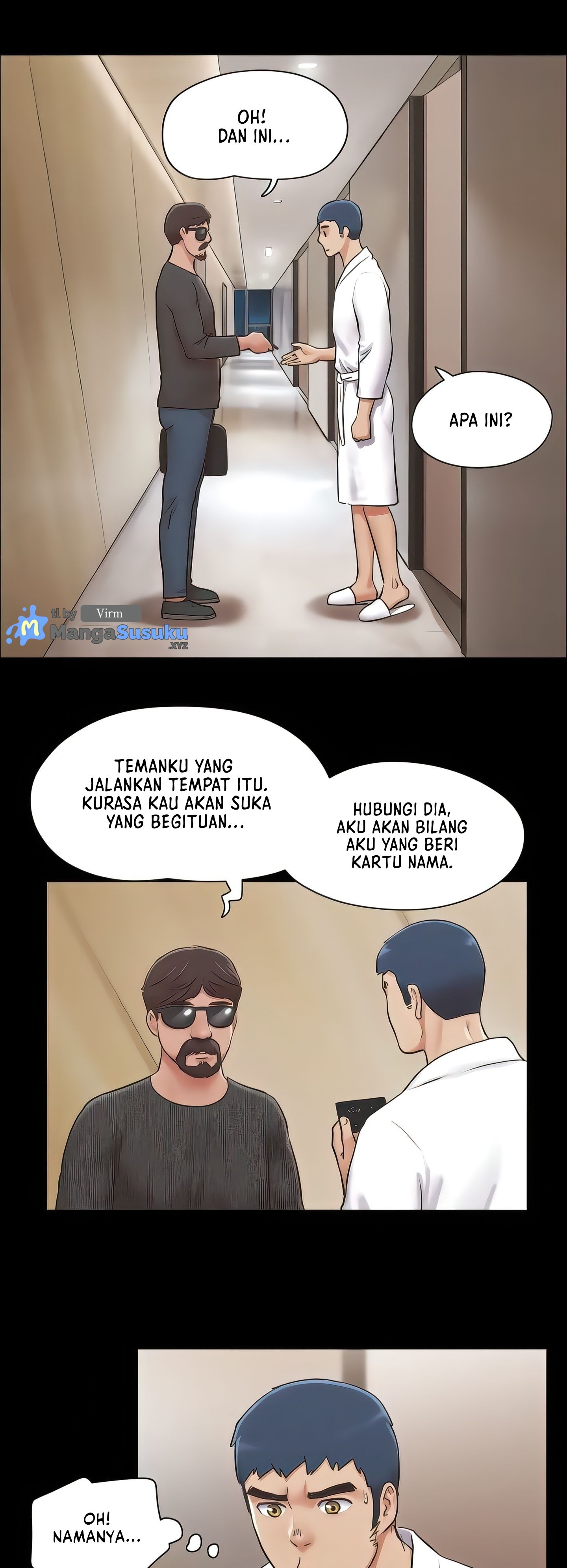 image-komik-only-with-consent-chapter-83-5/35