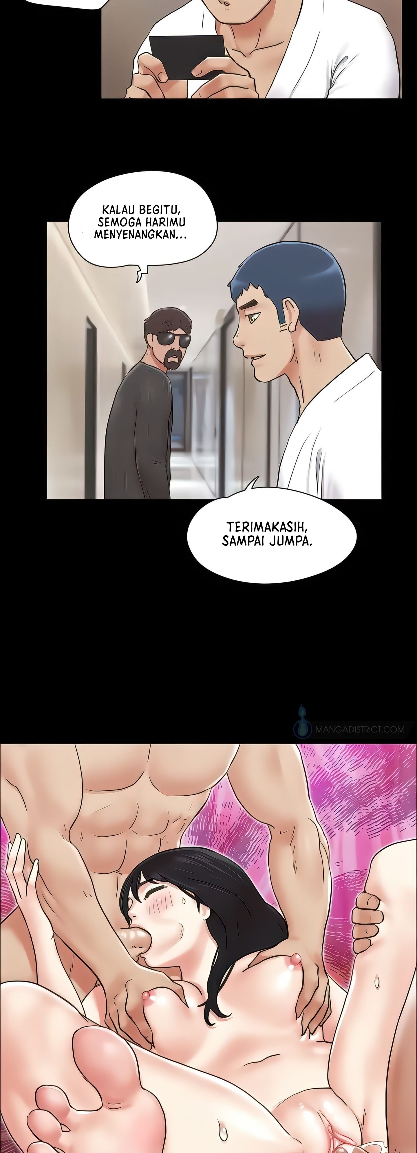 image-komik-only-with-consent-chapter-83-6/35