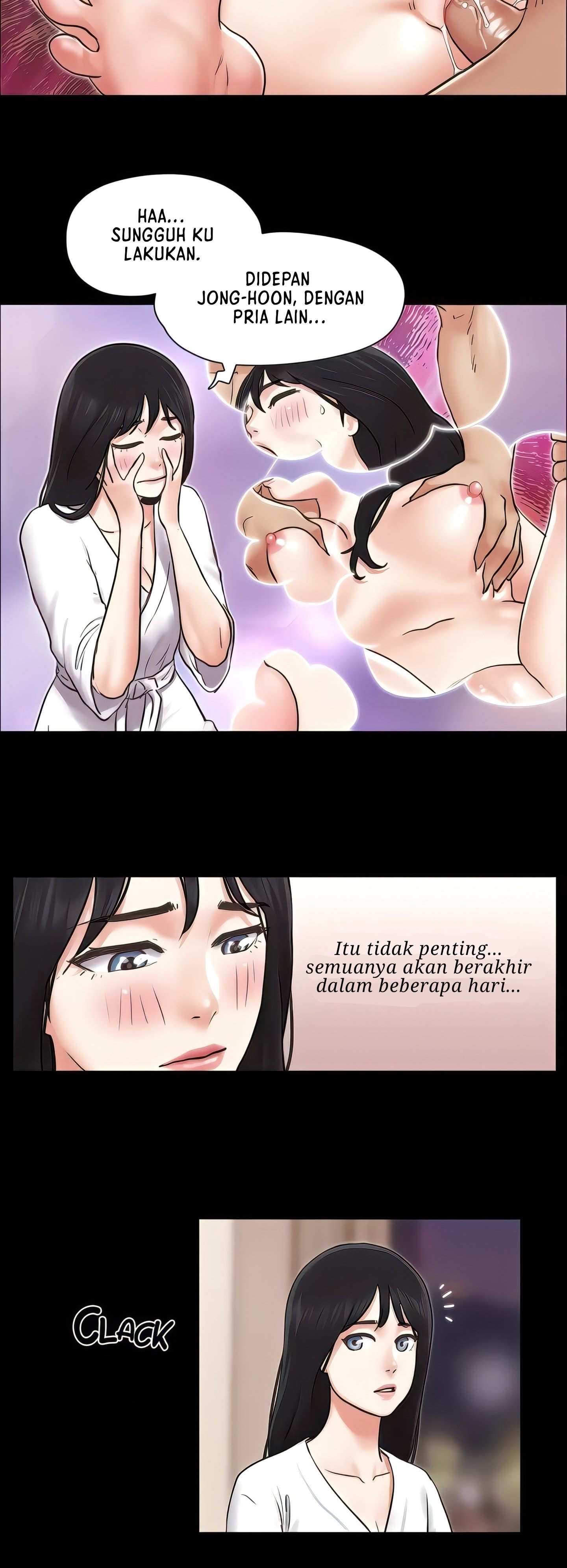 image-komik-only-with-consent-chapter-83-7/35