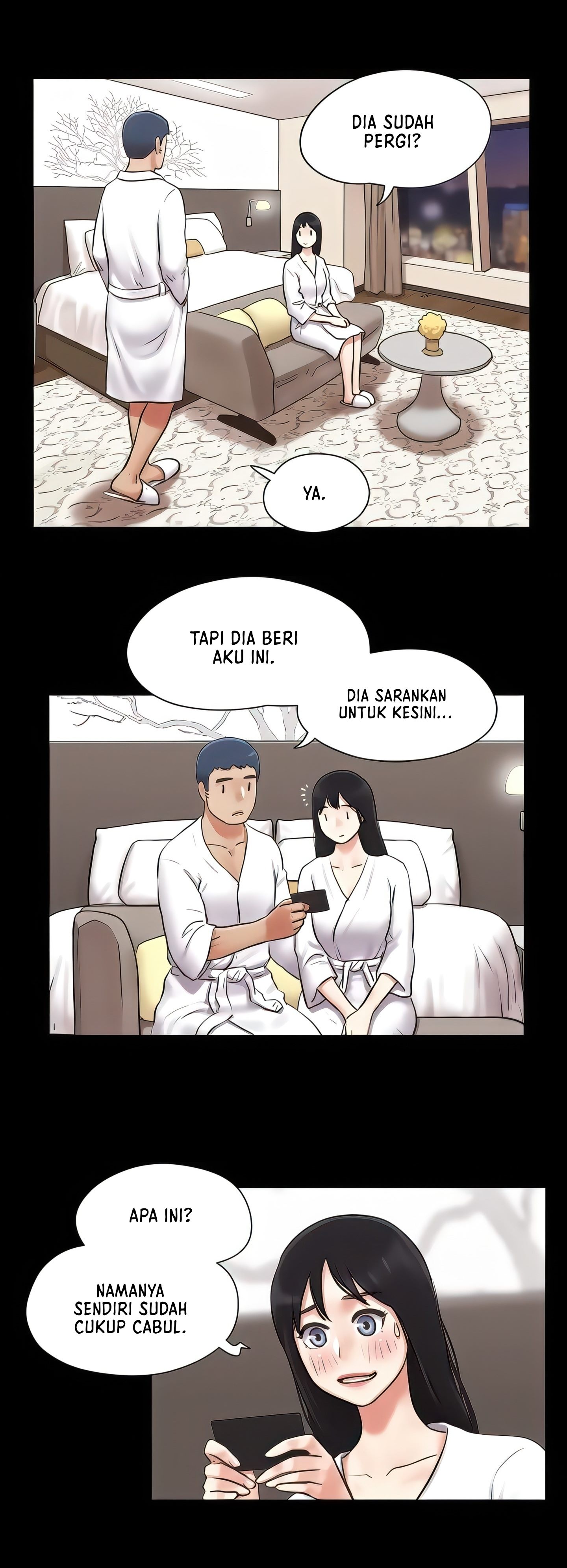 image-komik-only-with-consent-chapter-83-8/35