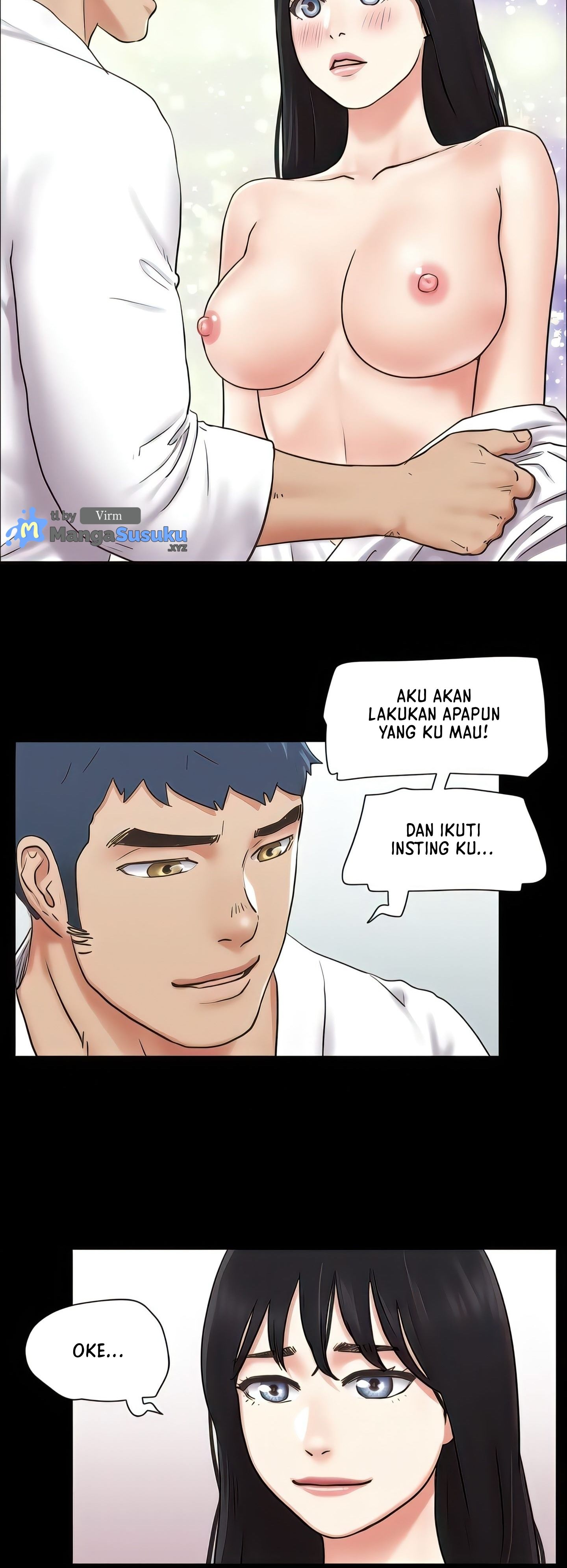 image-komik-only-with-consent-chapter-83-10/35