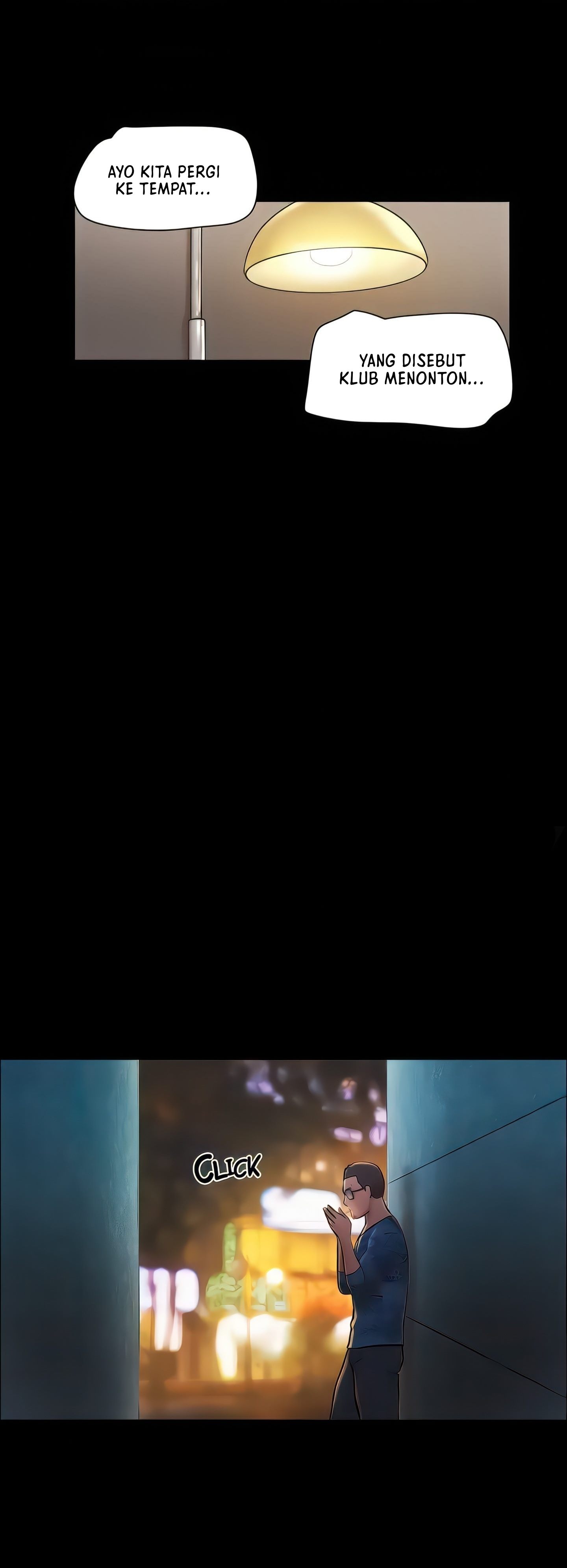 image-komik-only-with-consent-chapter-83-11/35