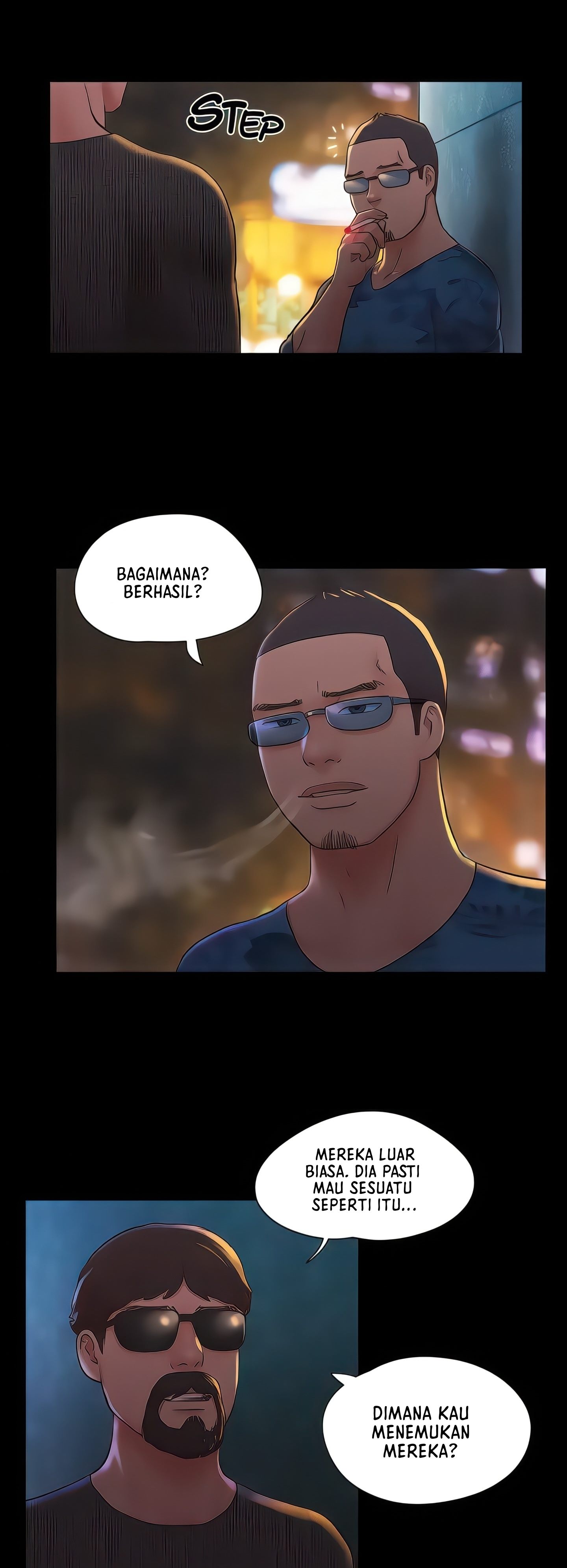 image-komik-only-with-consent-chapter-83-12/35