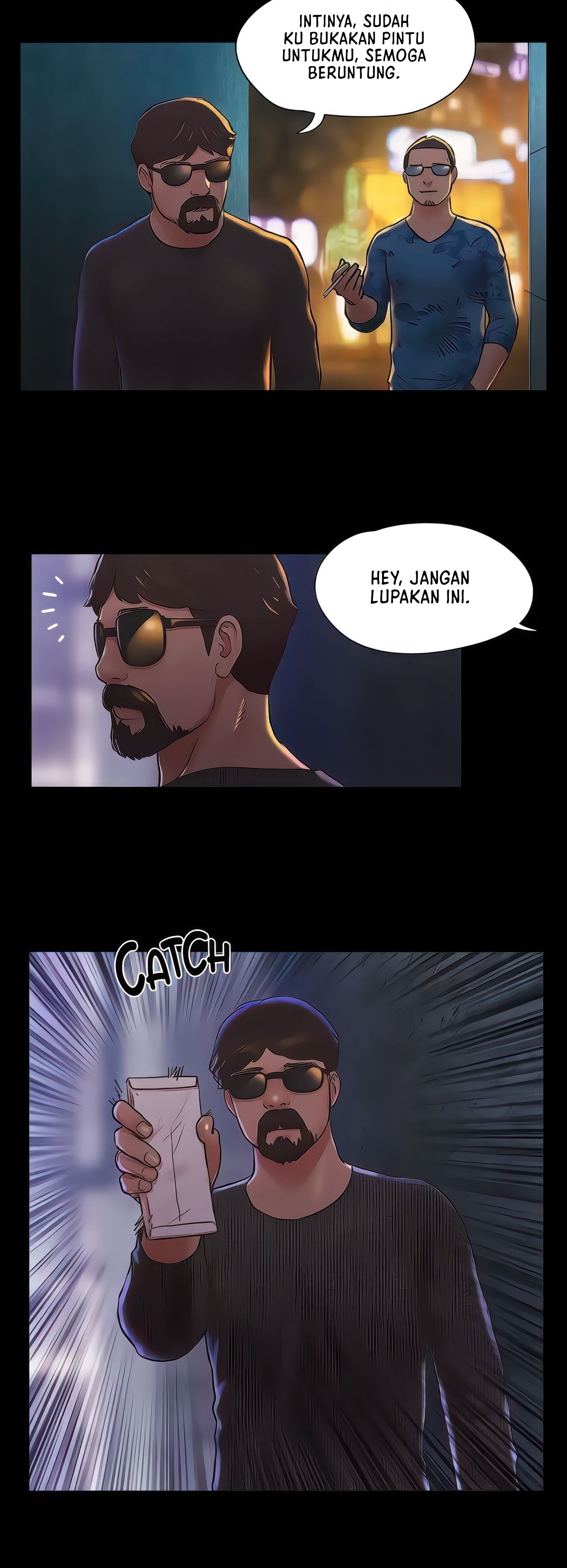 image-komik-only-with-consent-chapter-83-14/35