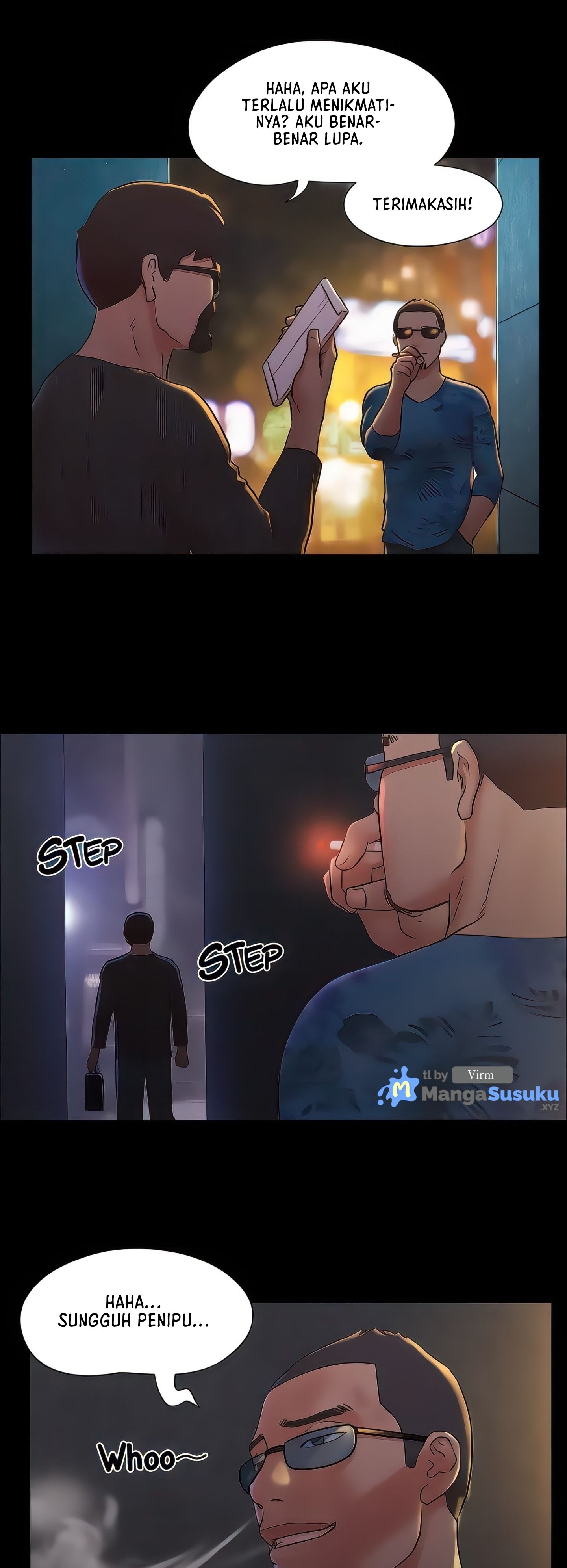 image-komik-only-with-consent-chapter-83-15/35