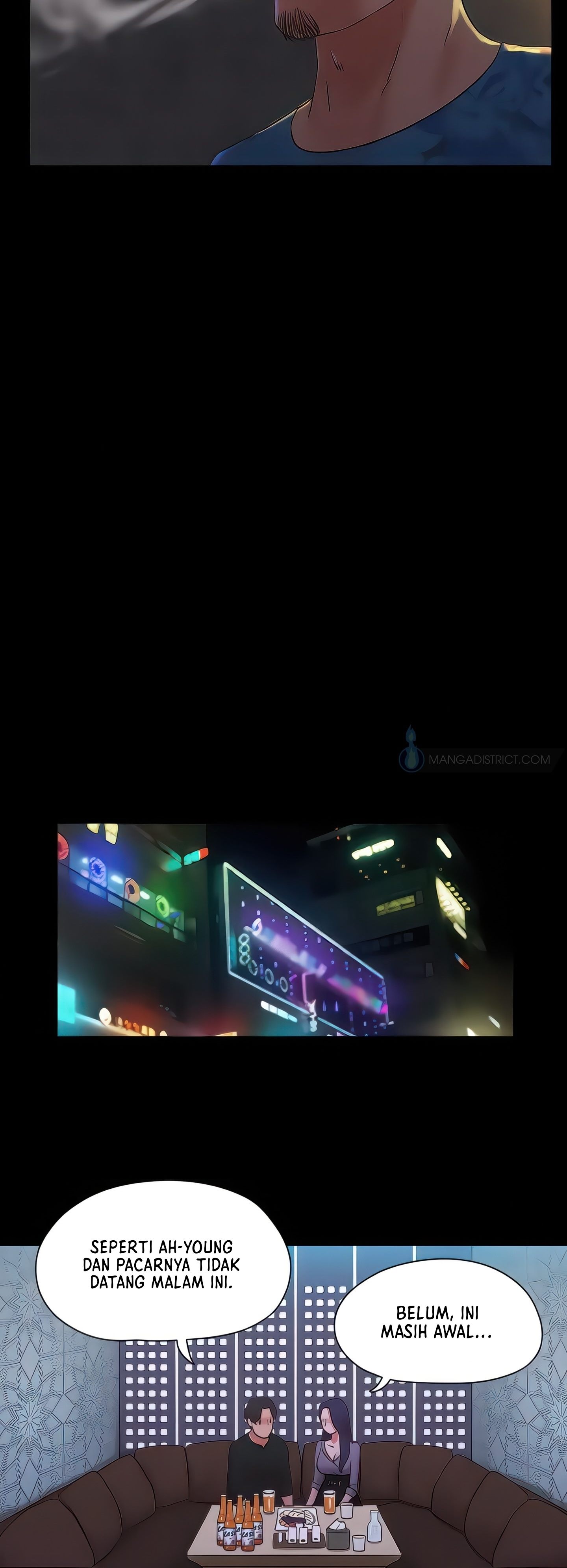 image-komik-only-with-consent-chapter-83-16/35