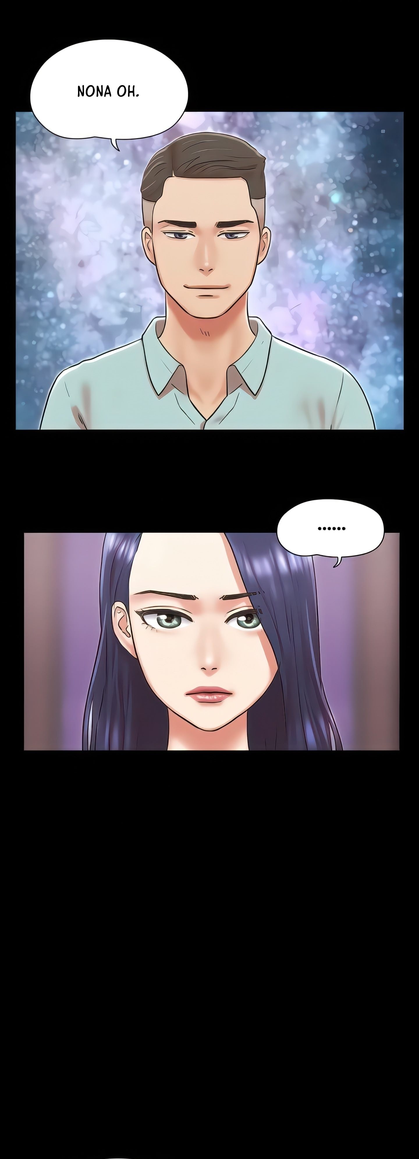 image-komik-only-with-consent-chapter-83-18/35