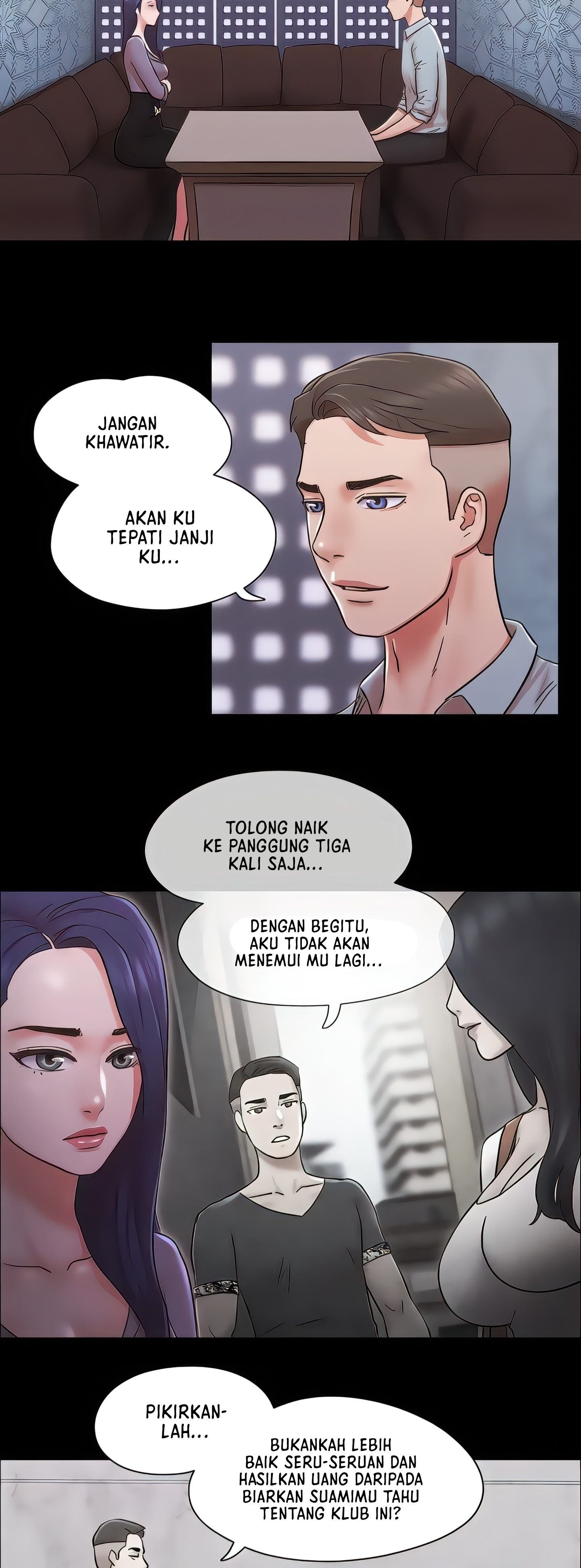 image-komik-only-with-consent-chapter-83-22/35