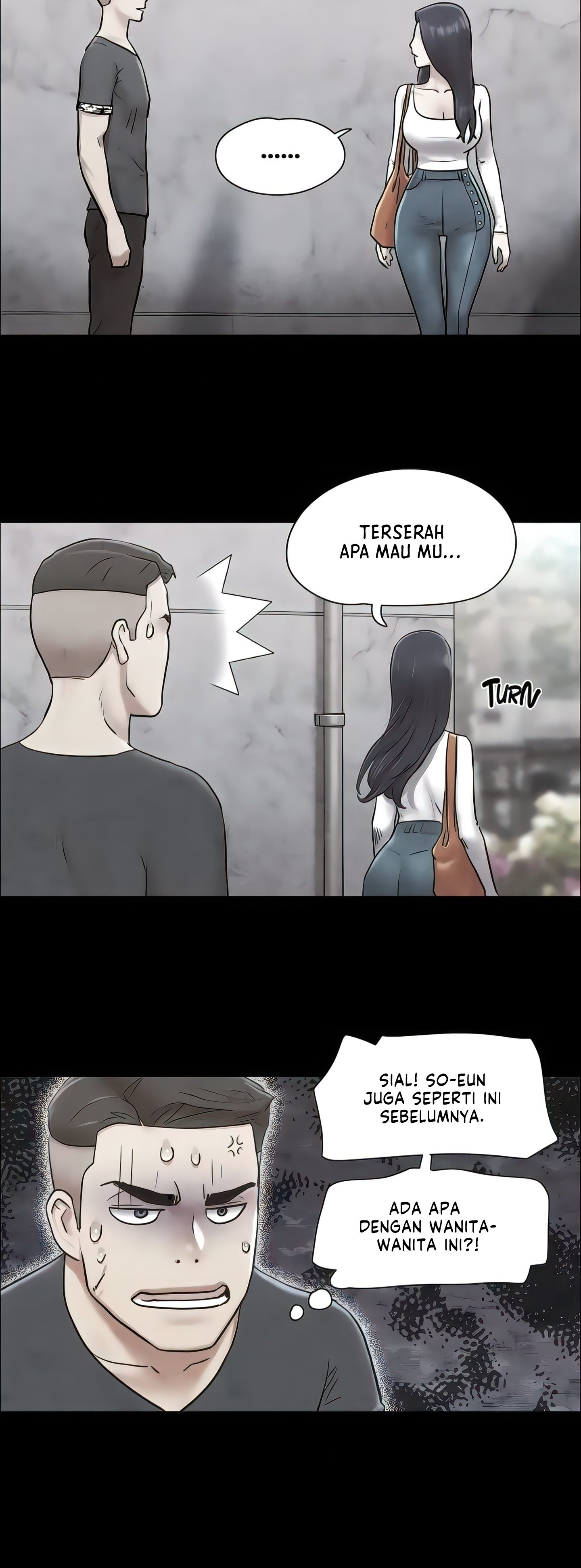 image-komik-only-with-consent-chapter-83-23/35