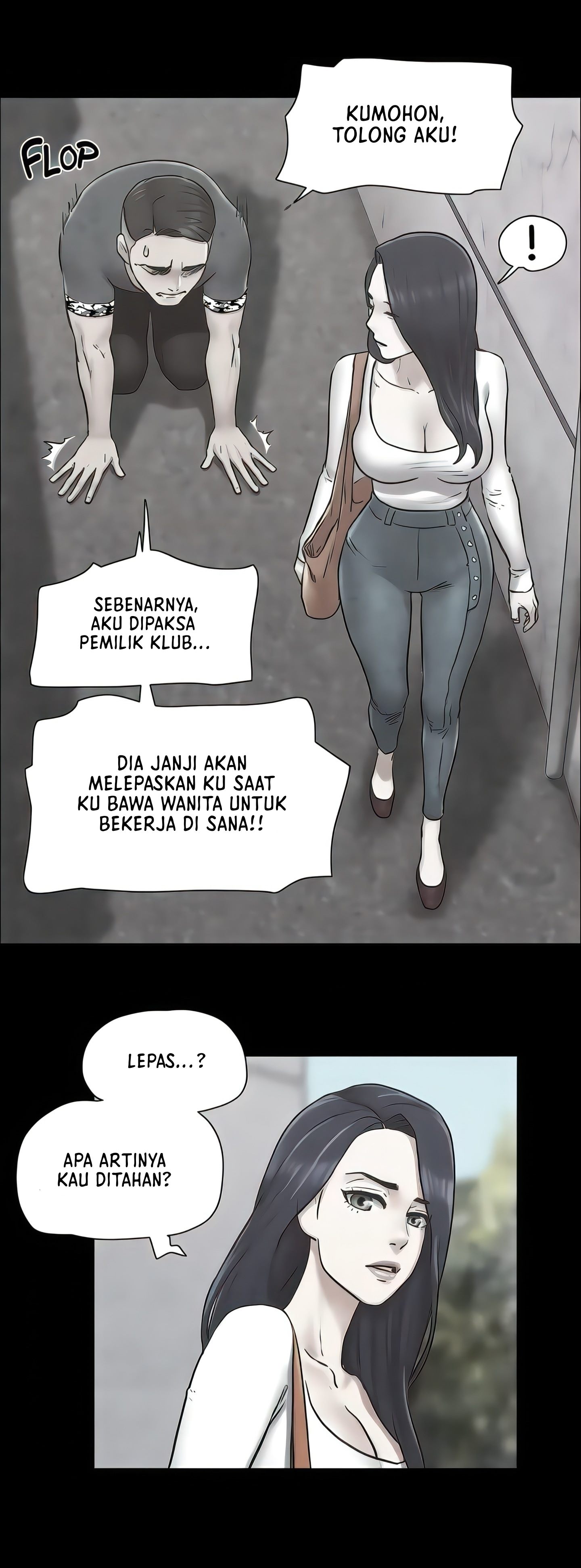 image-komik-only-with-consent-chapter-83-24/35