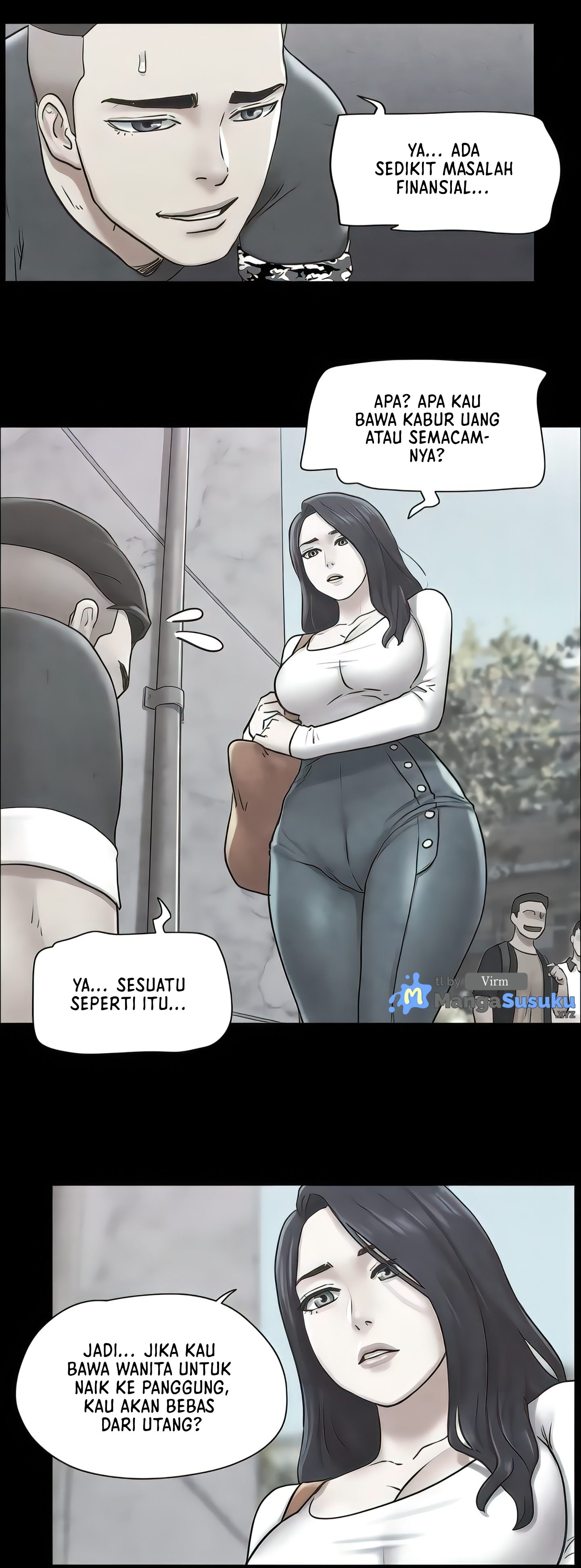 image-komik-only-with-consent-chapter-83-25/35