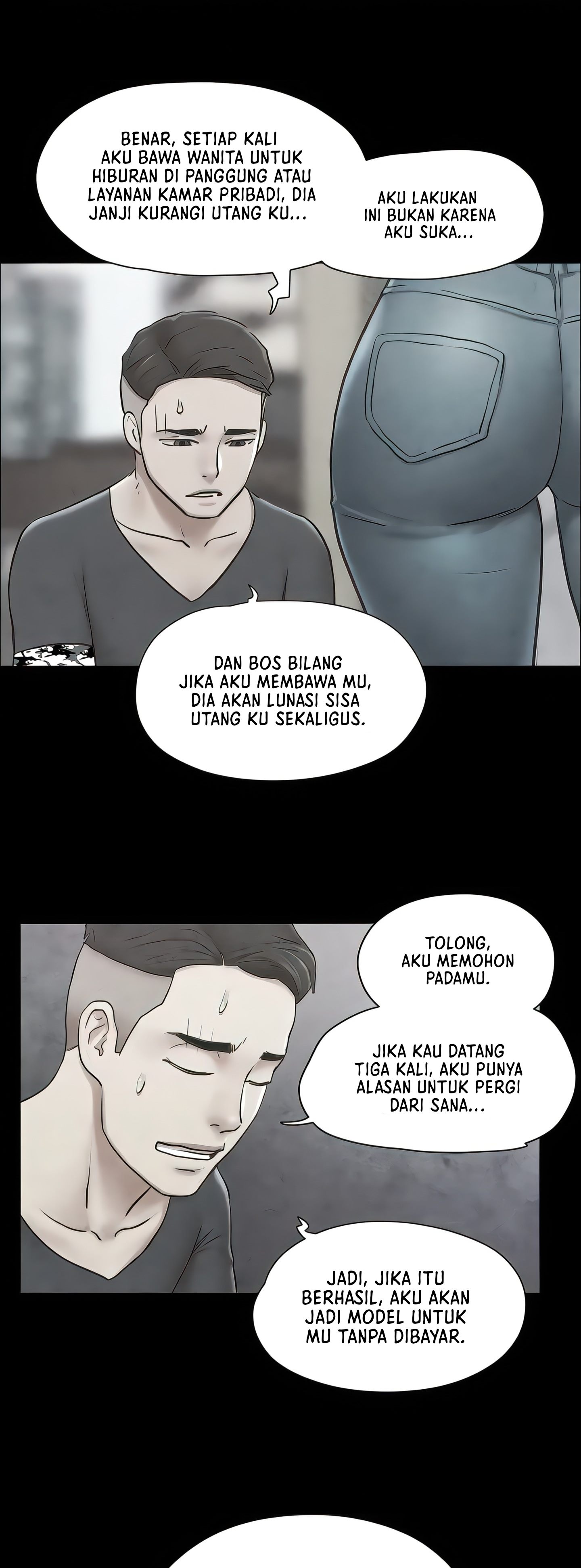image-komik-only-with-consent-chapter-83-26/35