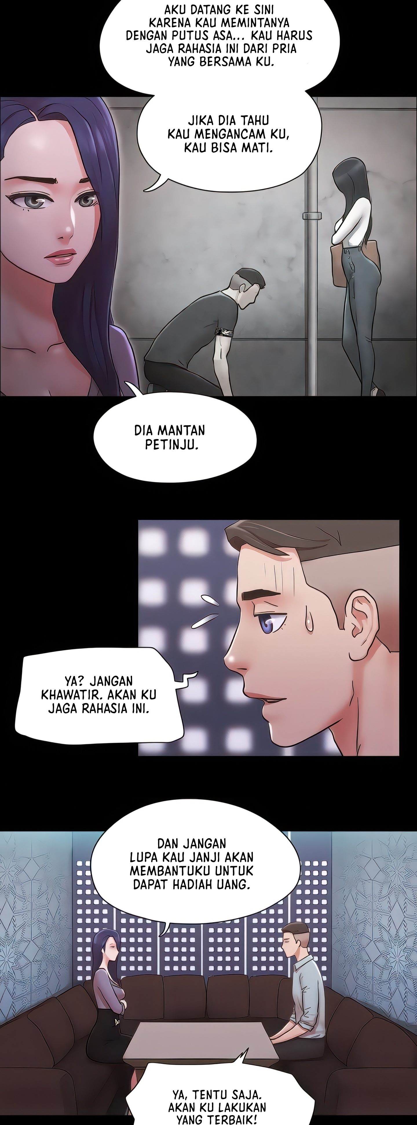 image-komik-only-with-consent-chapter-83-27/35