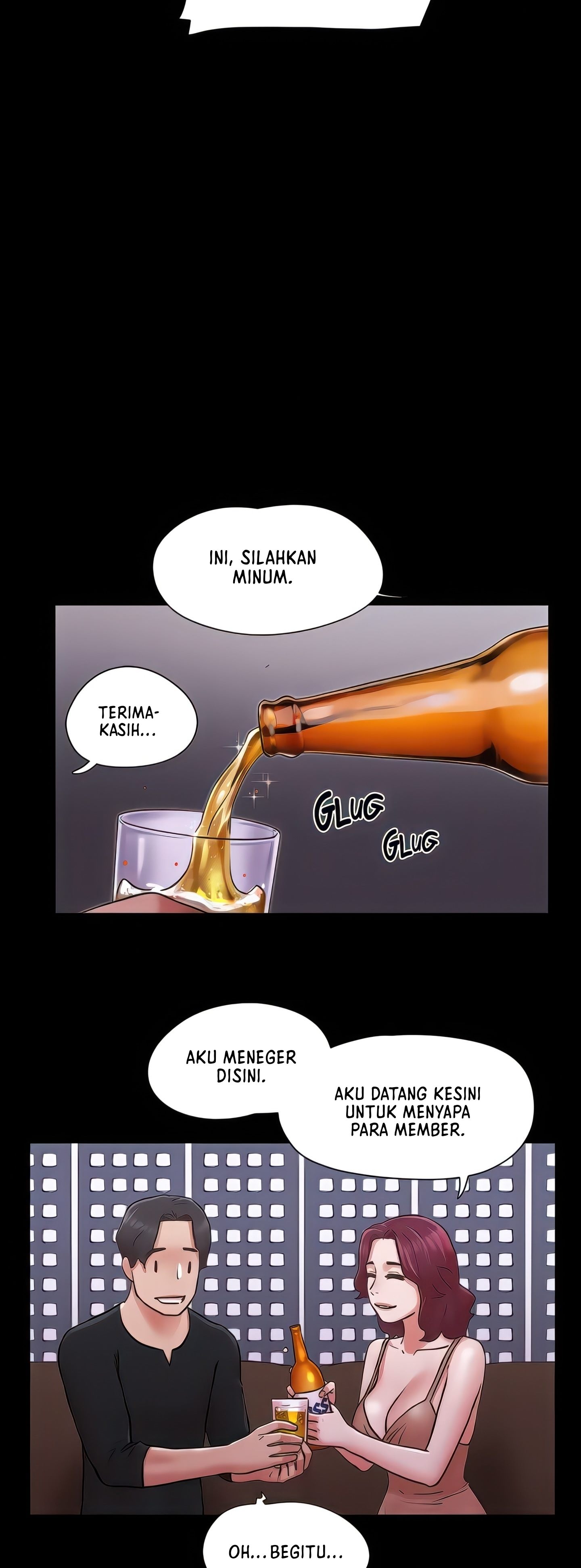 image-komik-only-with-consent-chapter-83-28/35