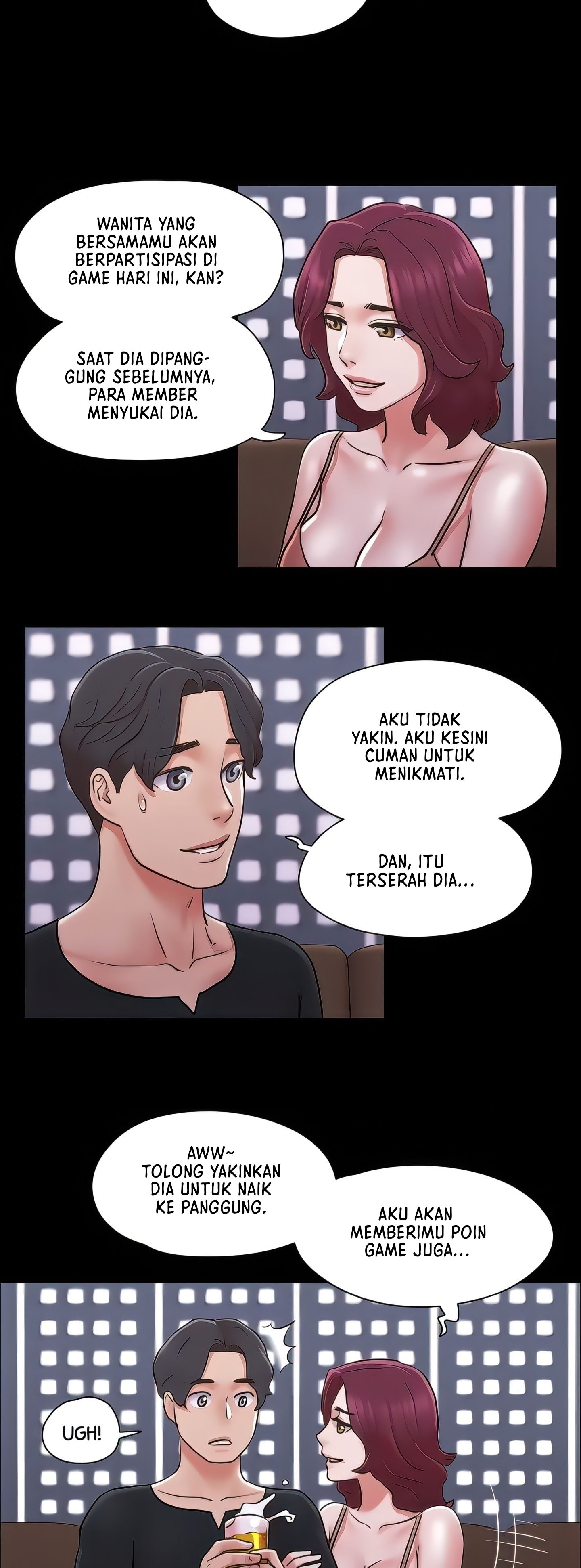 image-komik-only-with-consent-chapter-83-29/35