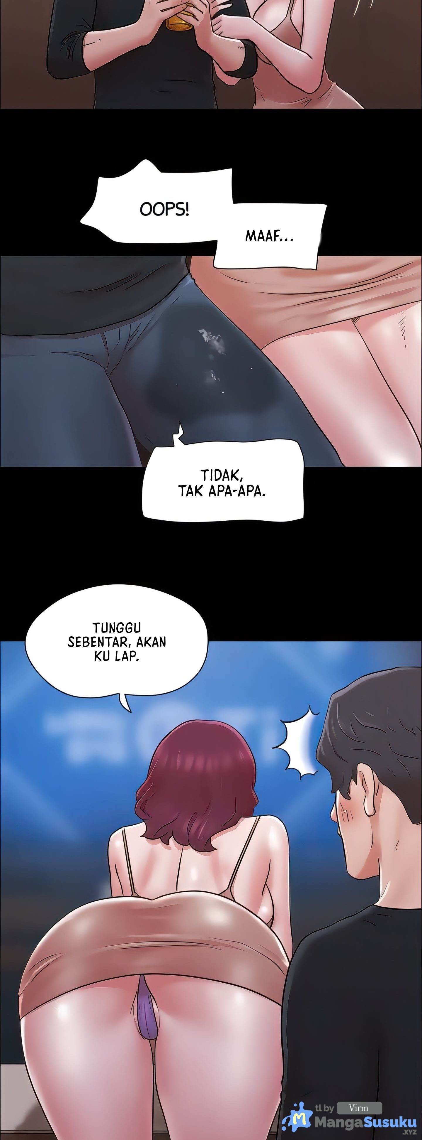 image-komik-only-with-consent-chapter-83-30/35