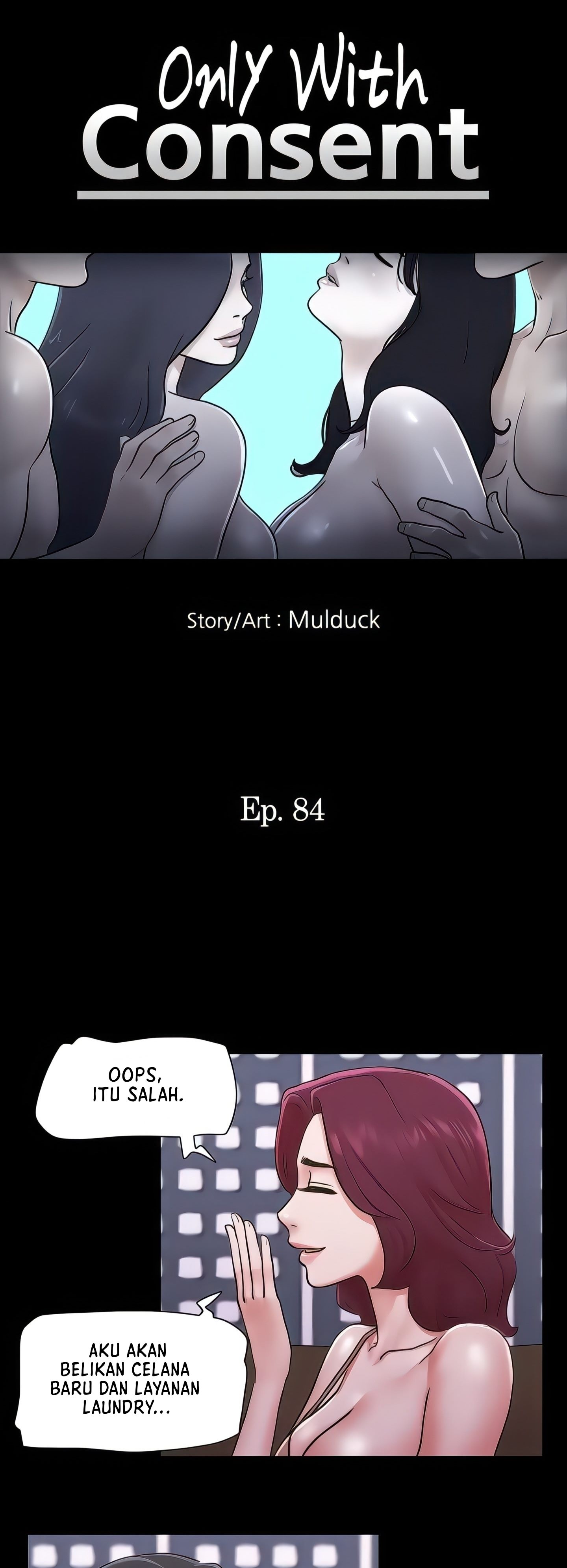 image-komik-only-with-consent-chapter-84-3/34