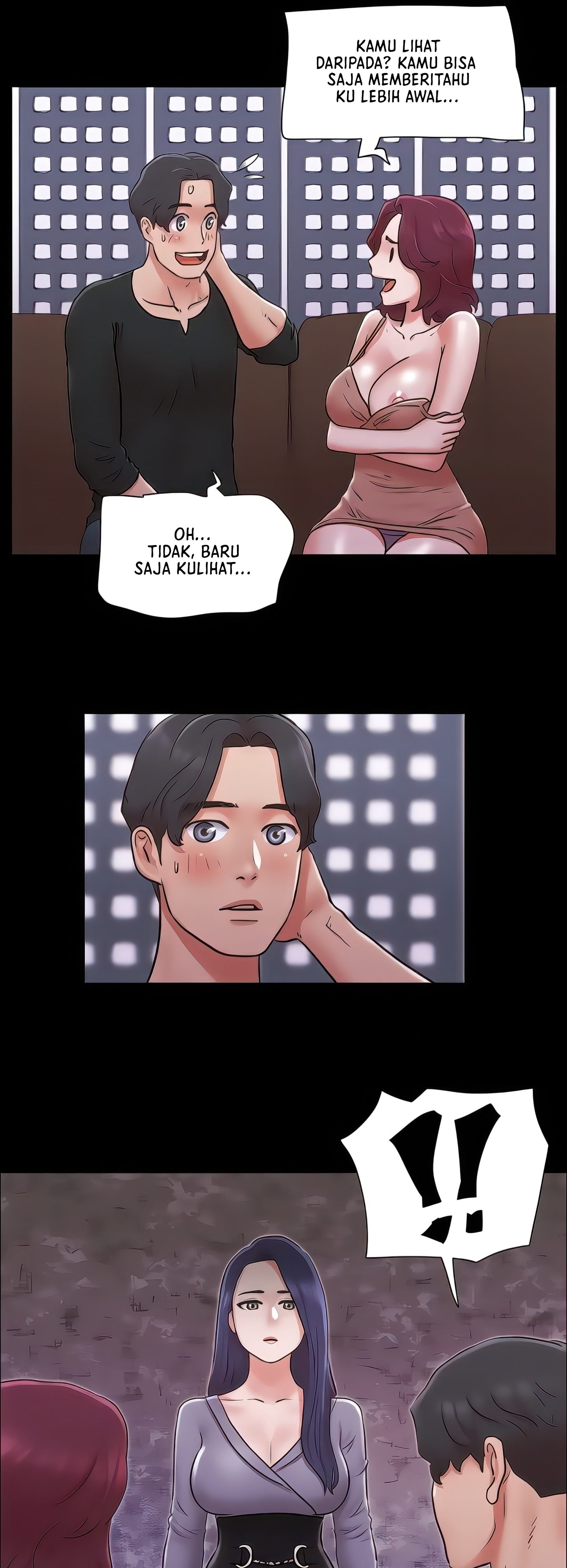 image-komik-only-with-consent-chapter-84-5/34