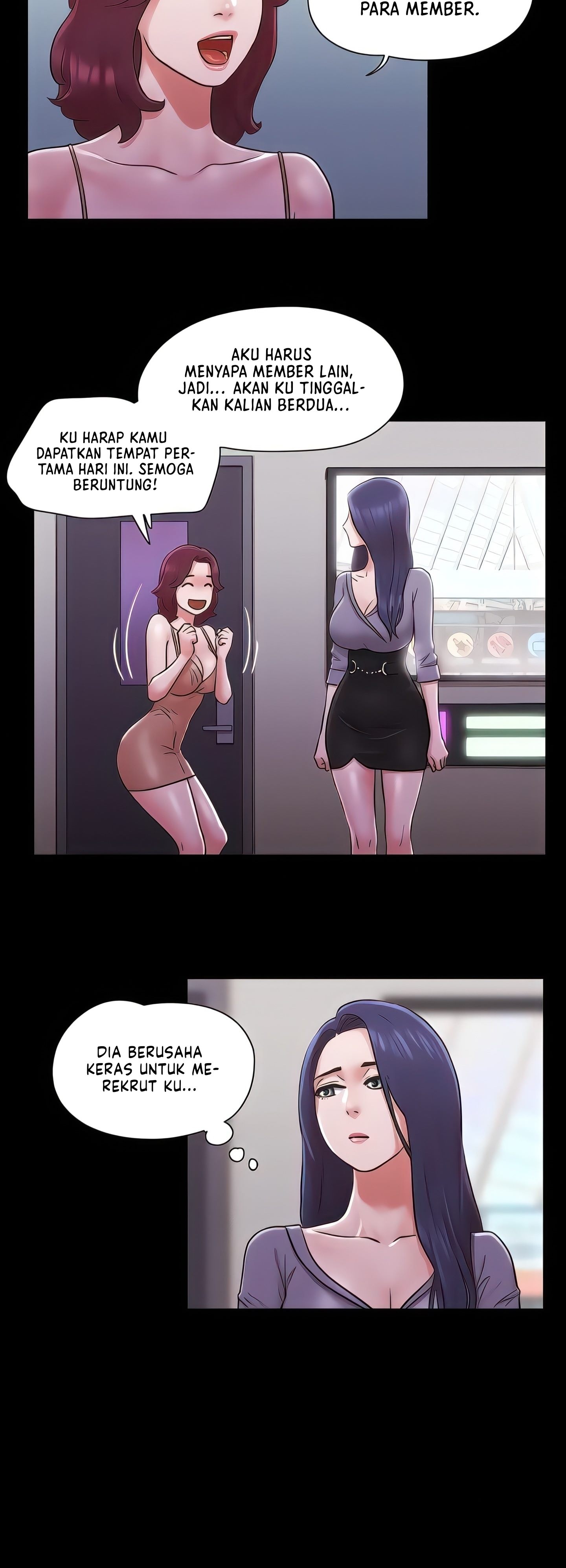 image-komik-only-with-consent-chapter-84-7/34