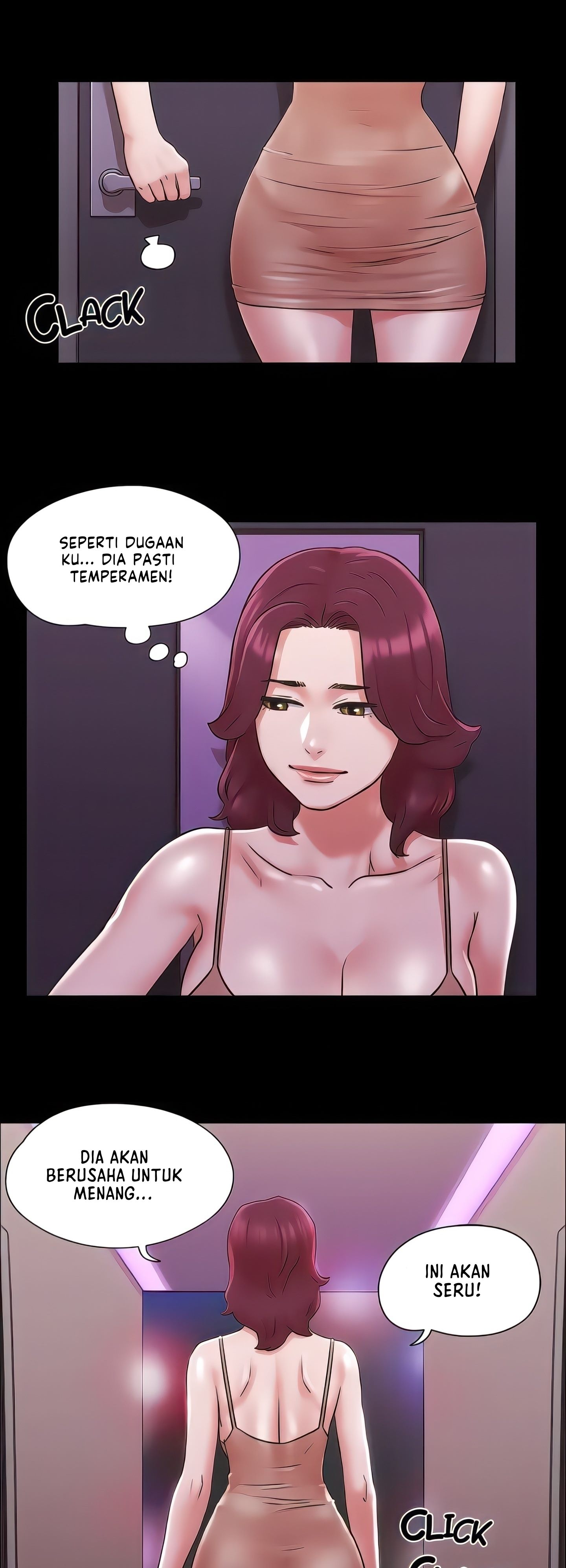image-komik-only-with-consent-chapter-84-8/34