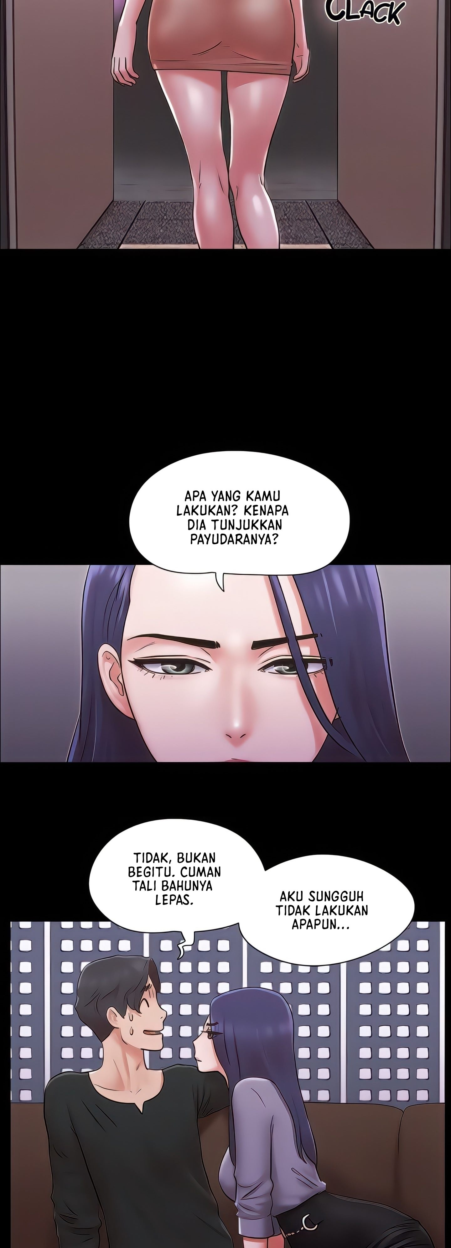 image-komik-only-with-consent-chapter-84-9/34