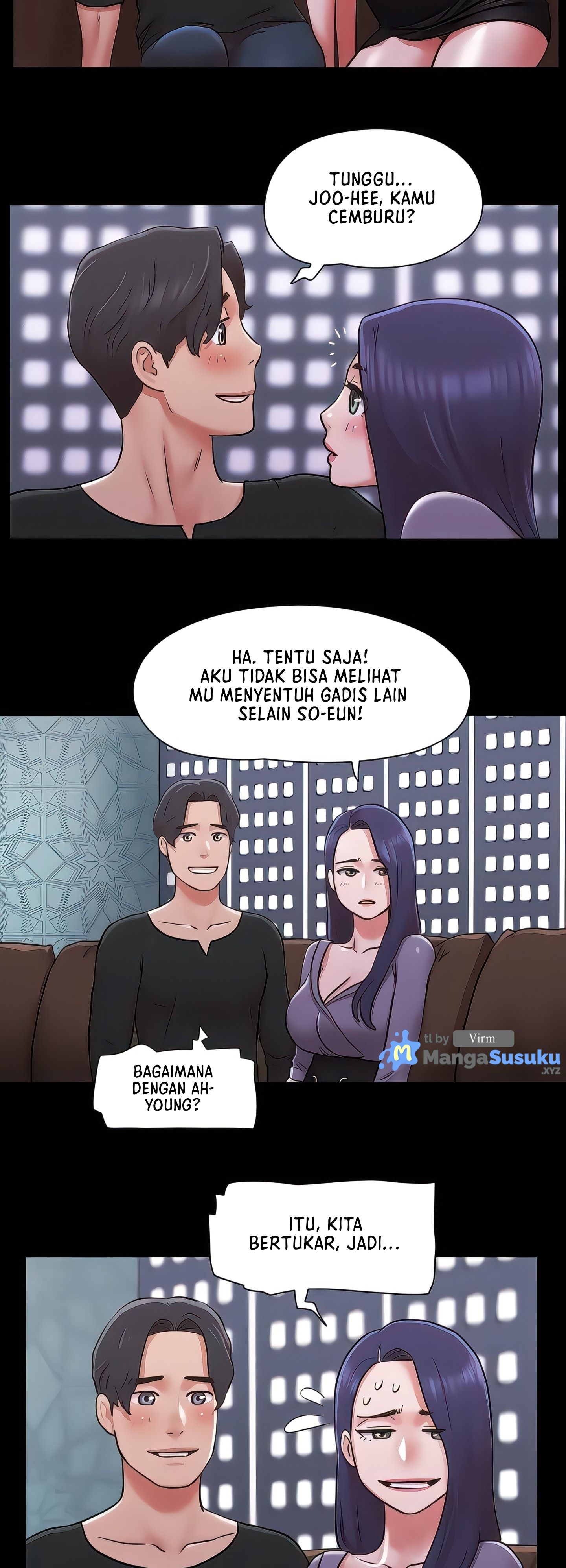 image-komik-only-with-consent-chapter-84-10/34
