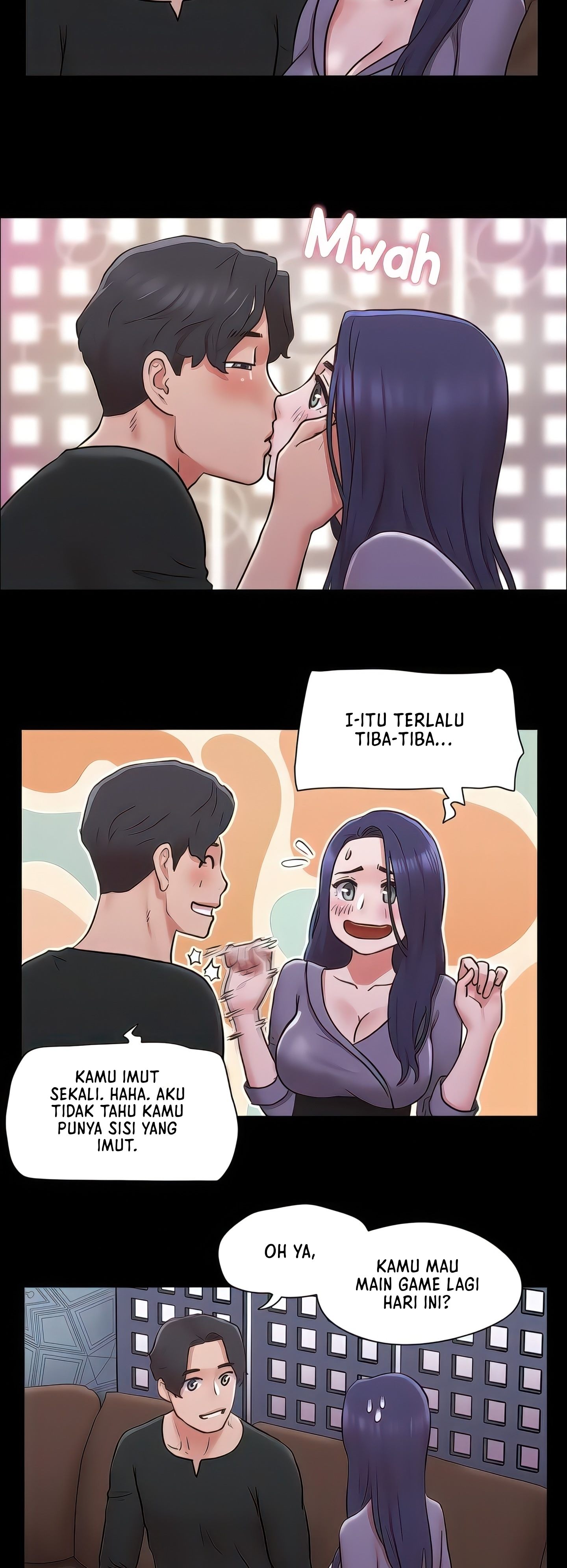 image-komik-only-with-consent-chapter-84-11/34