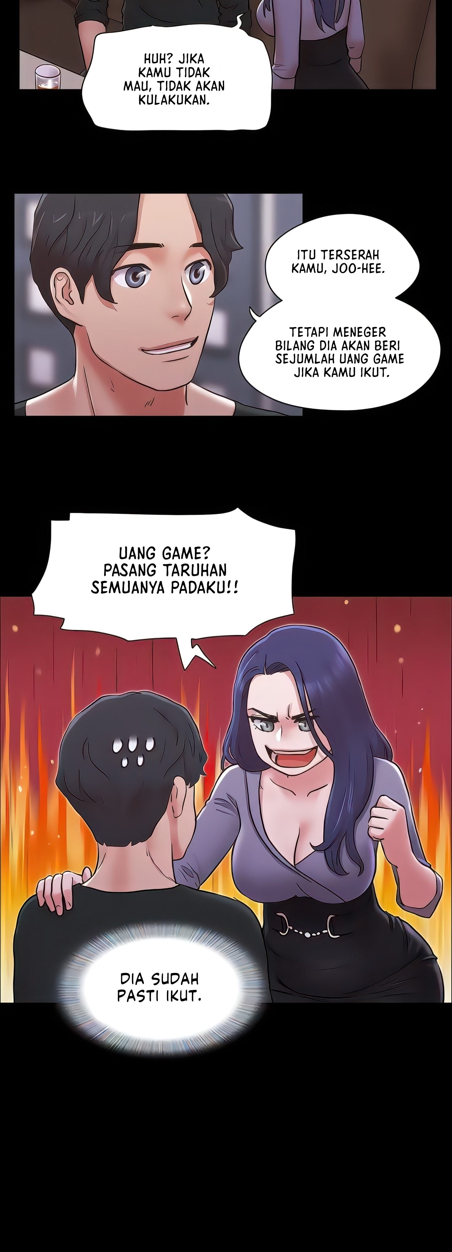 image-komik-only-with-consent-chapter-84-12/34