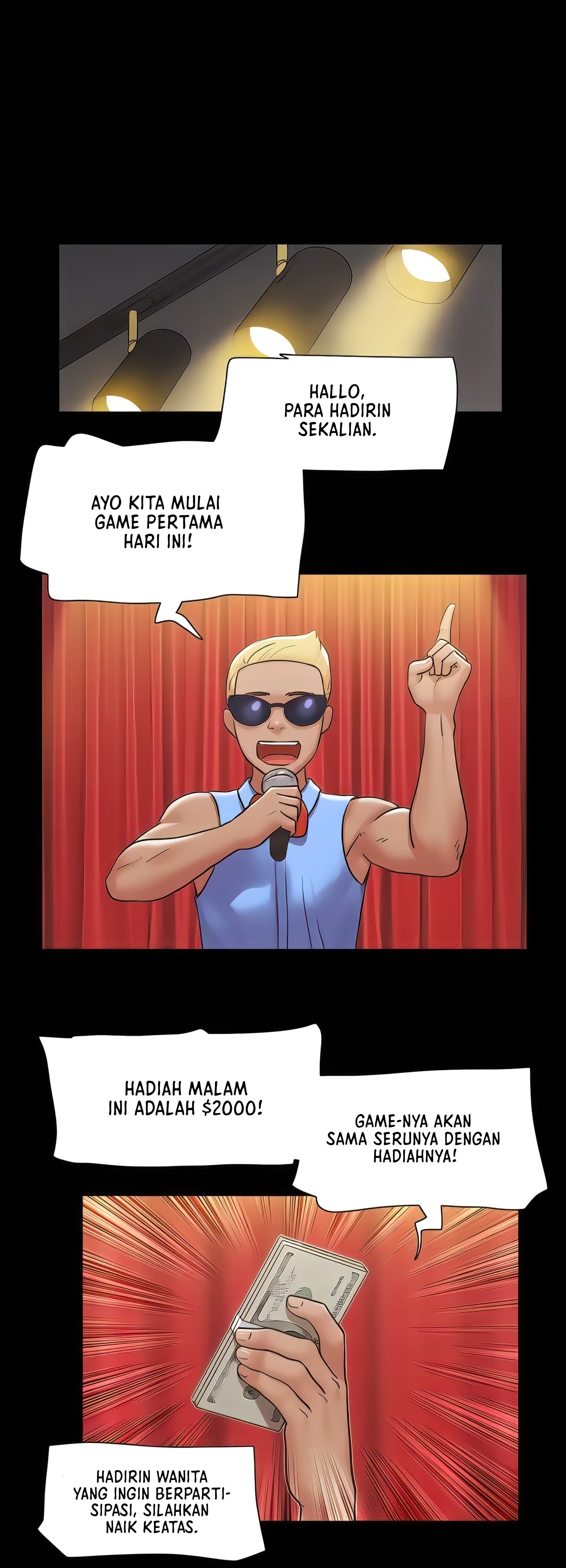 image-komik-only-with-consent-chapter-84-13/34