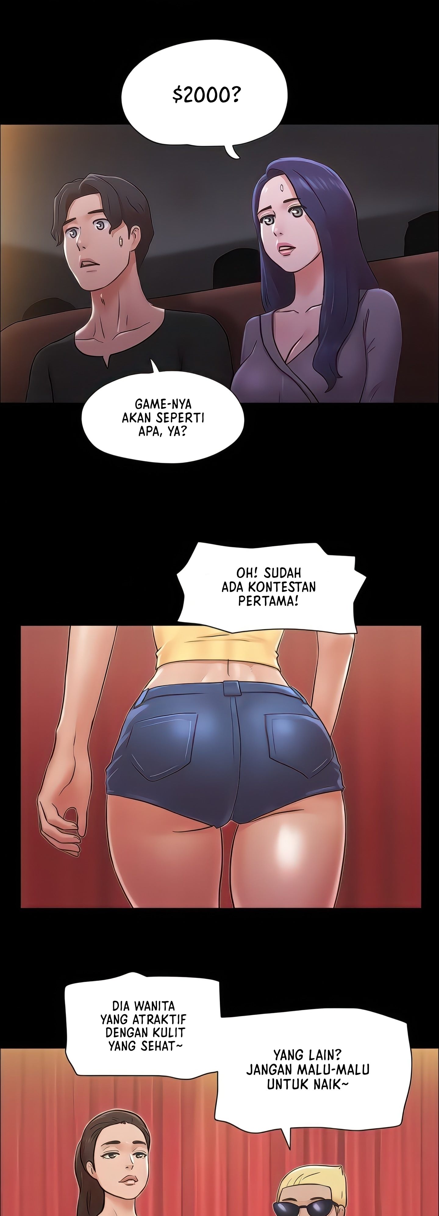 image-komik-only-with-consent-chapter-84-14/34