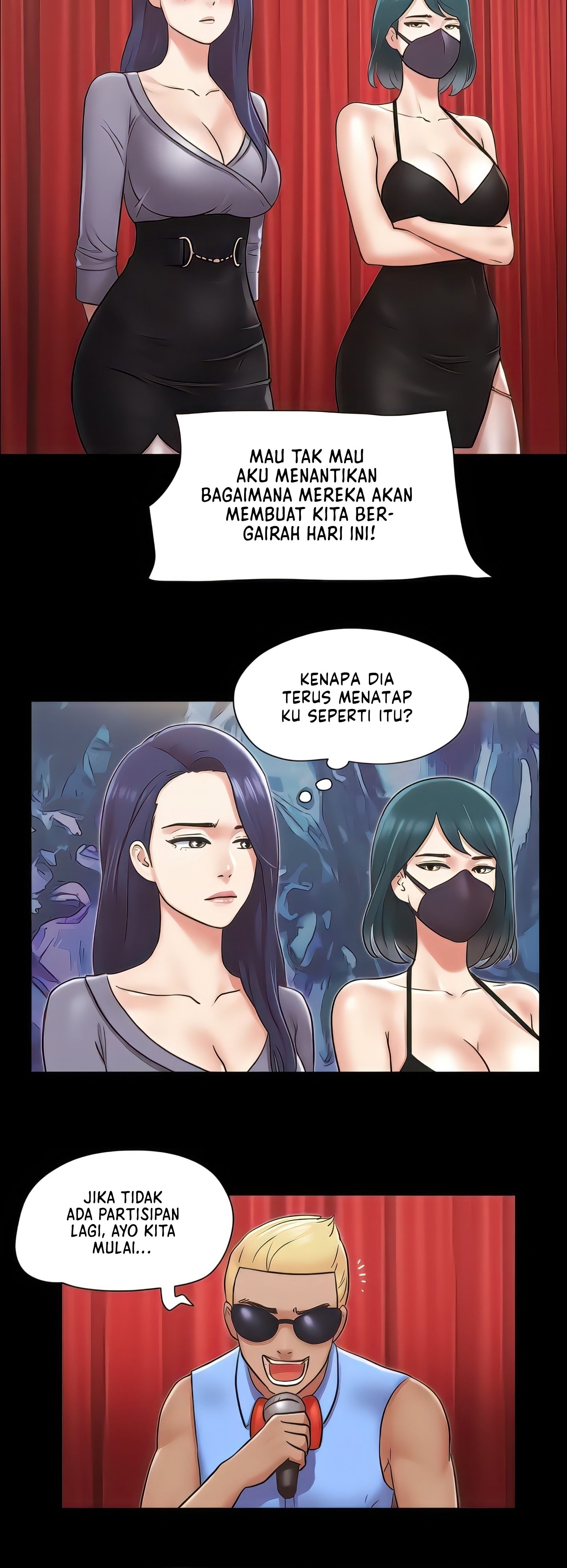 image-komik-only-with-consent-chapter-84-18/34