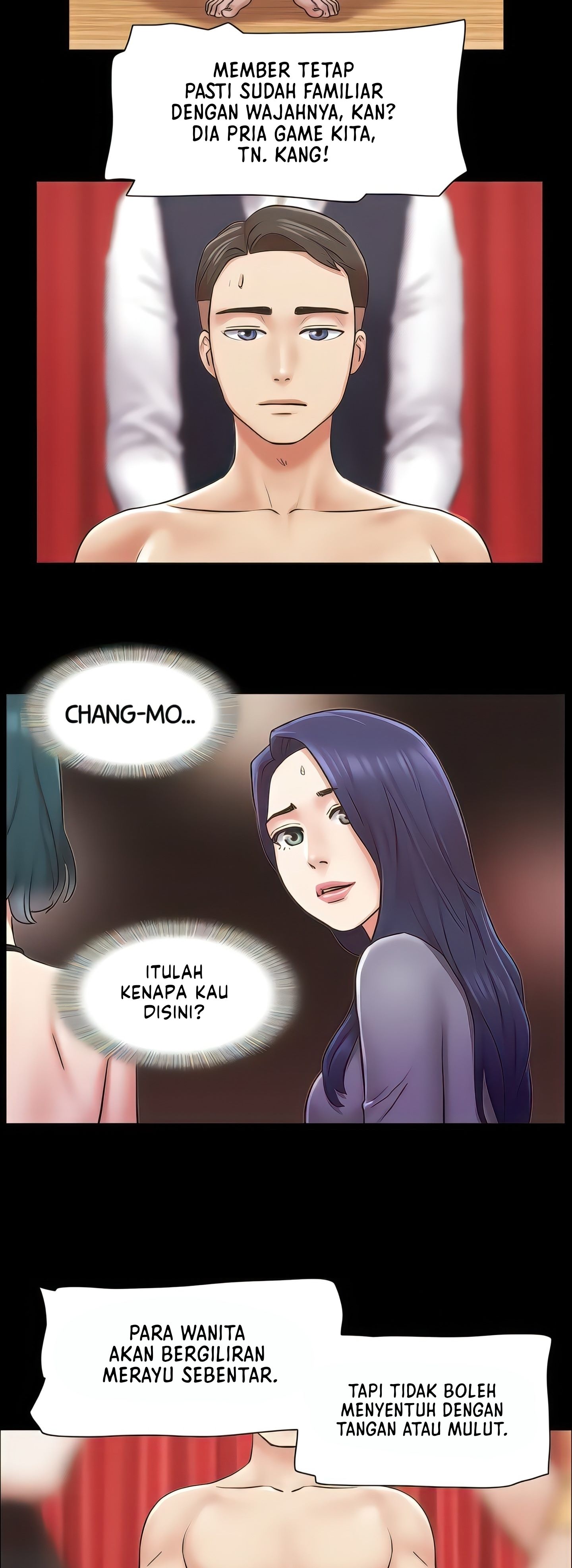 image-komik-only-with-consent-chapter-84-21/34