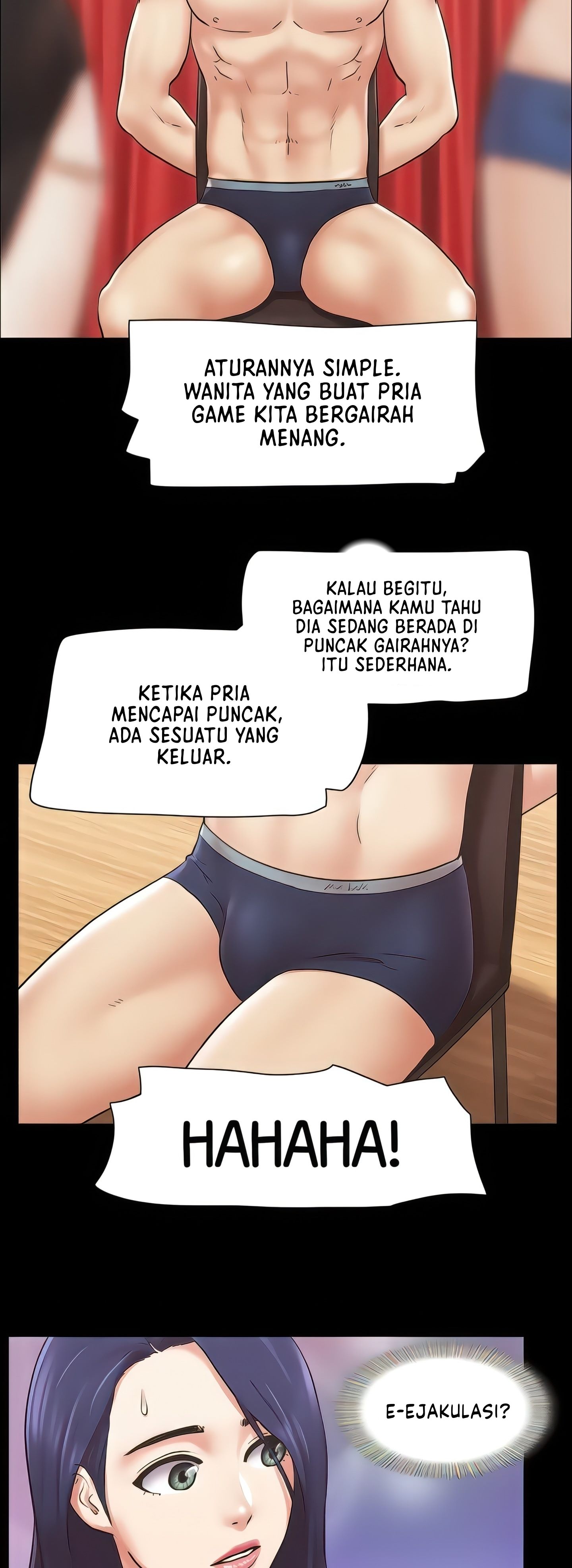 image-komik-only-with-consent-chapter-84-22/34