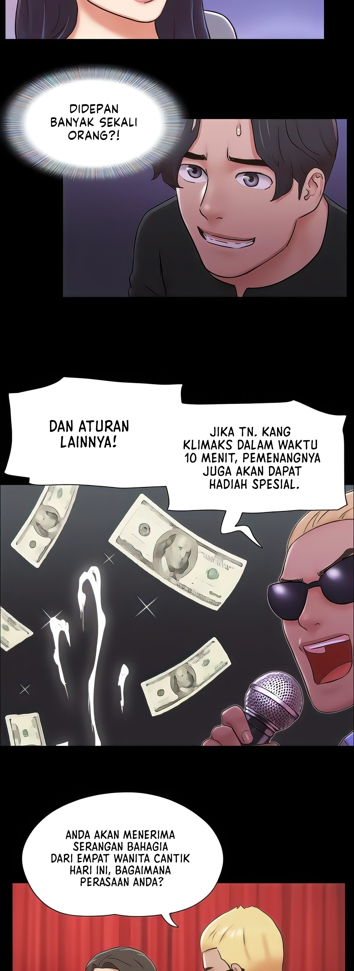 image-komik-only-with-consent-chapter-84-23/34