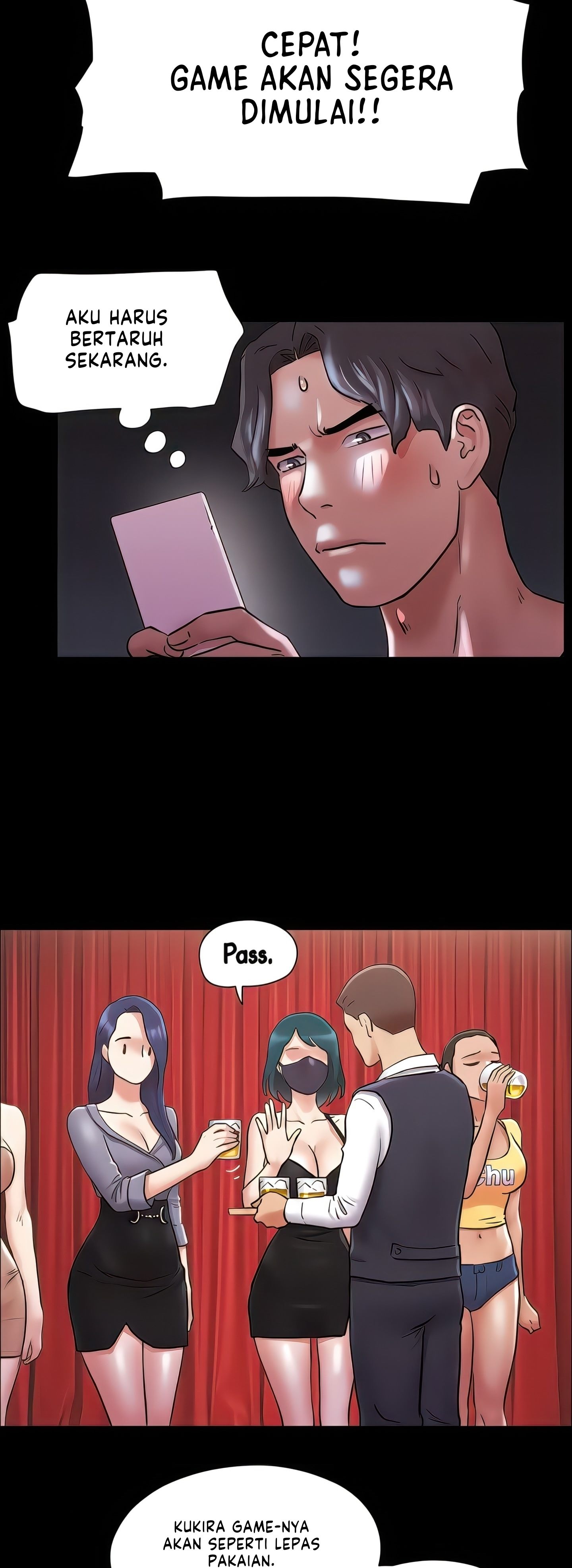 image-komik-only-with-consent-chapter-84-26/34