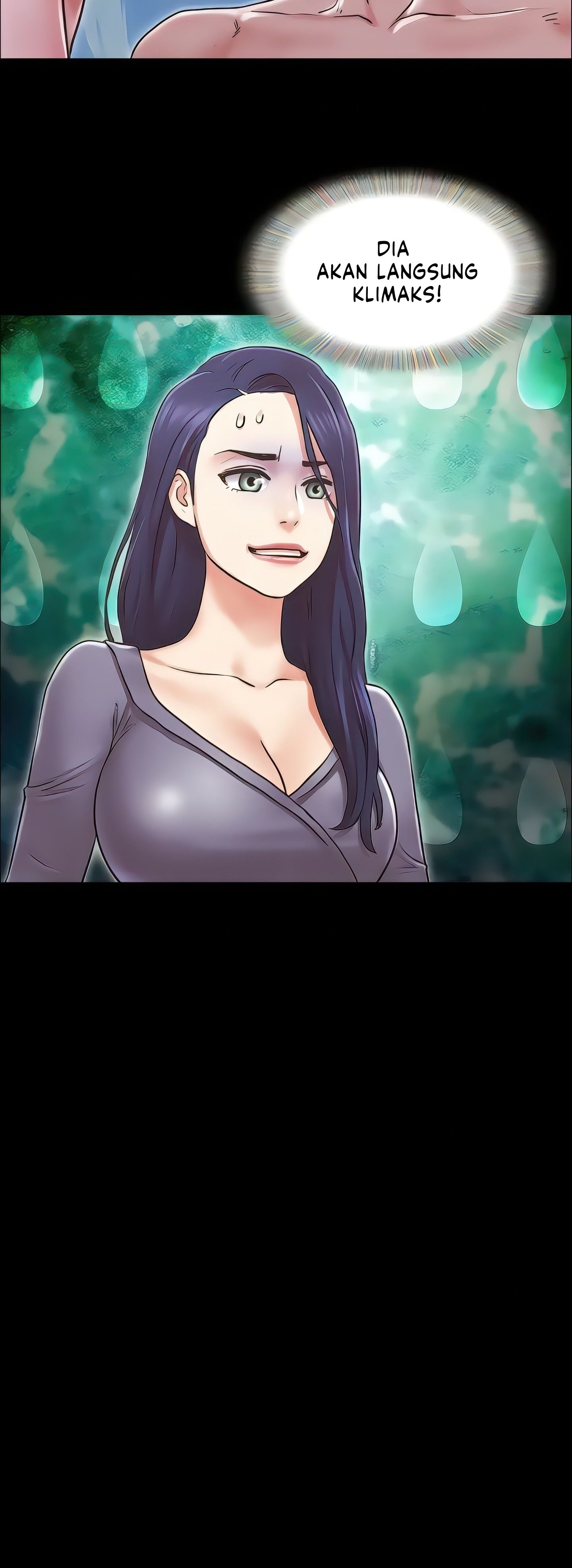 image-komik-only-with-consent-chapter-85-2/34