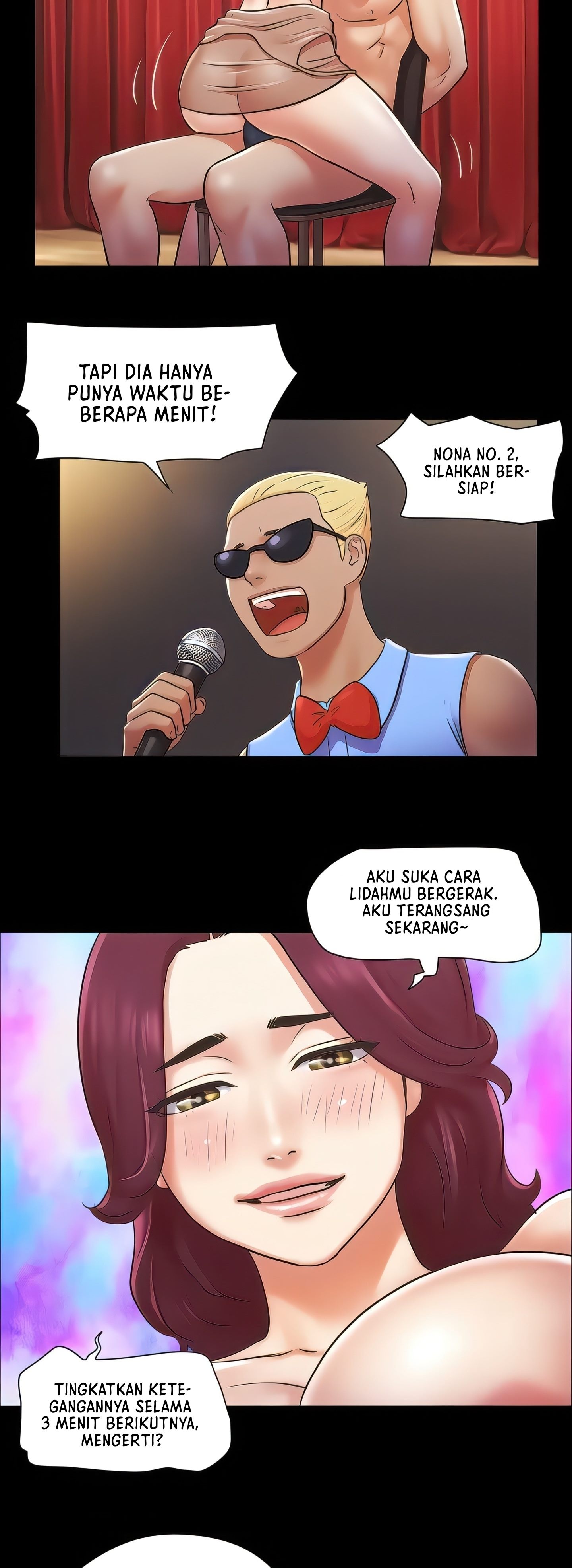 image-komik-only-with-consent-chapter-85-7/34