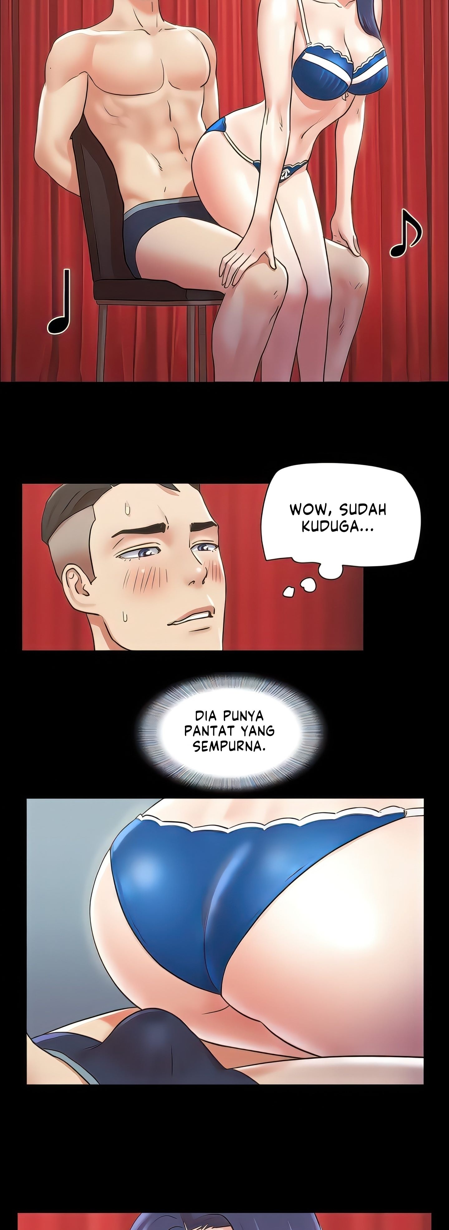 image-komik-only-with-consent-chapter-85-11/34