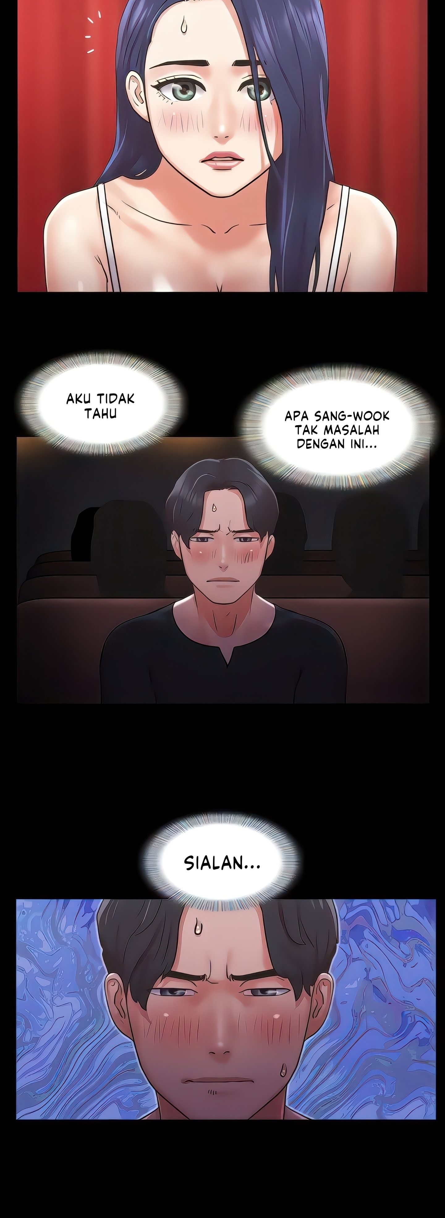 image-komik-only-with-consent-chapter-85-12/34