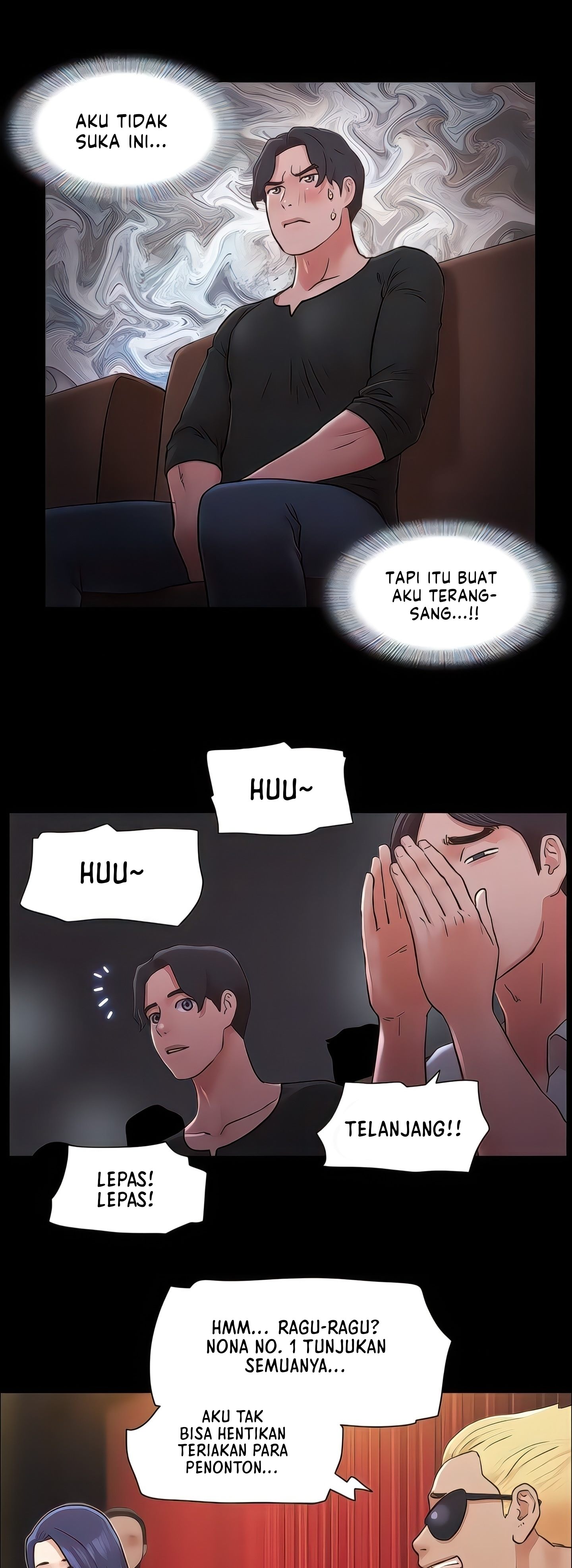 image-komik-only-with-consent-chapter-85-13/34