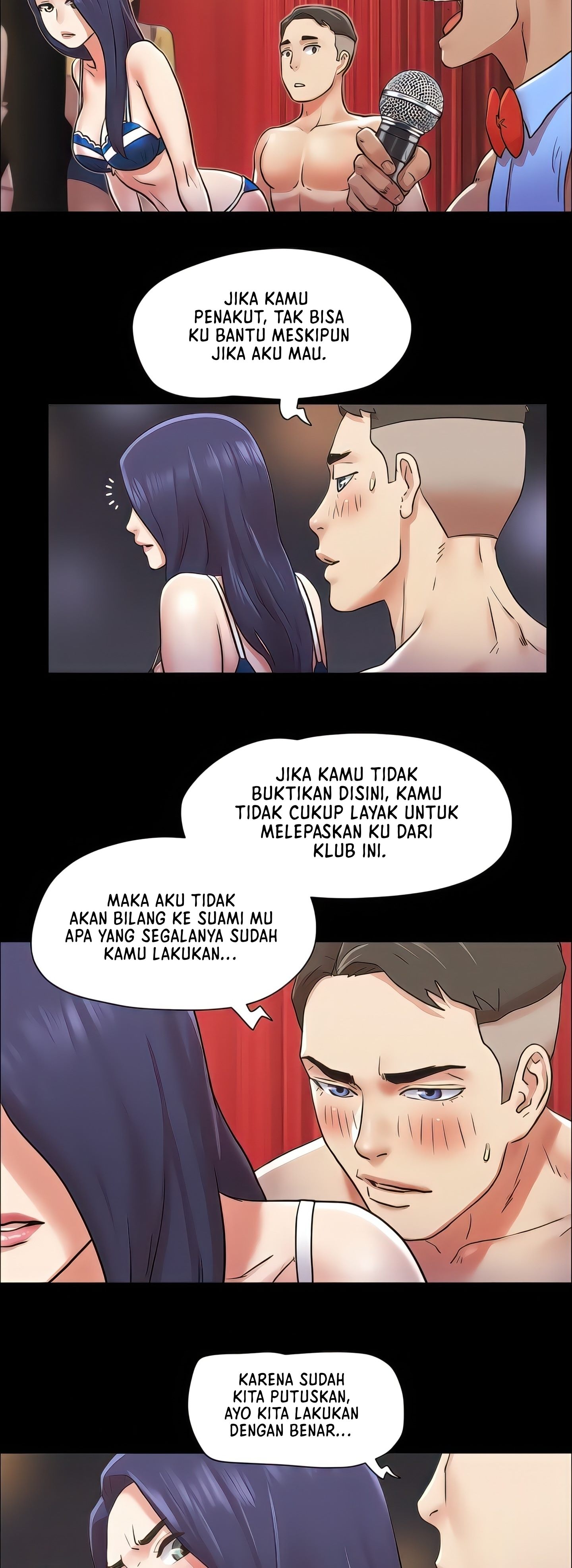 image-komik-only-with-consent-chapter-85-14/34