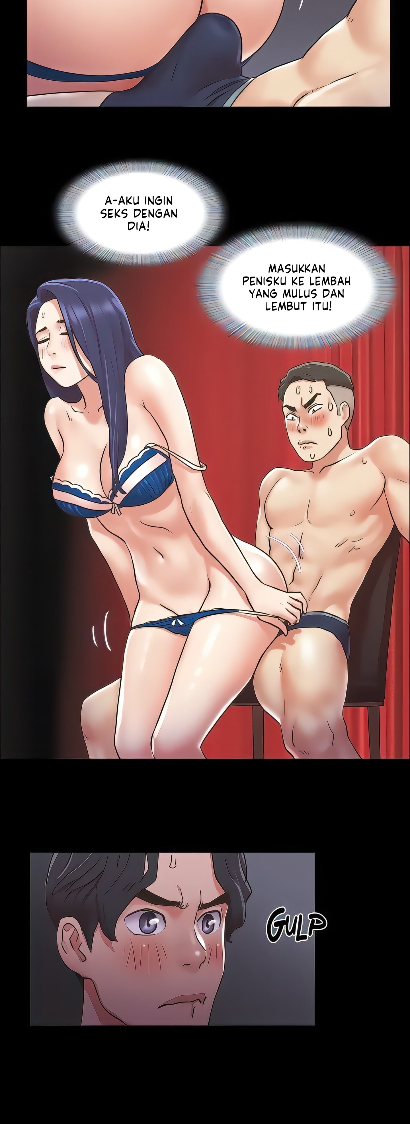 image-komik-only-with-consent-chapter-85-17/34