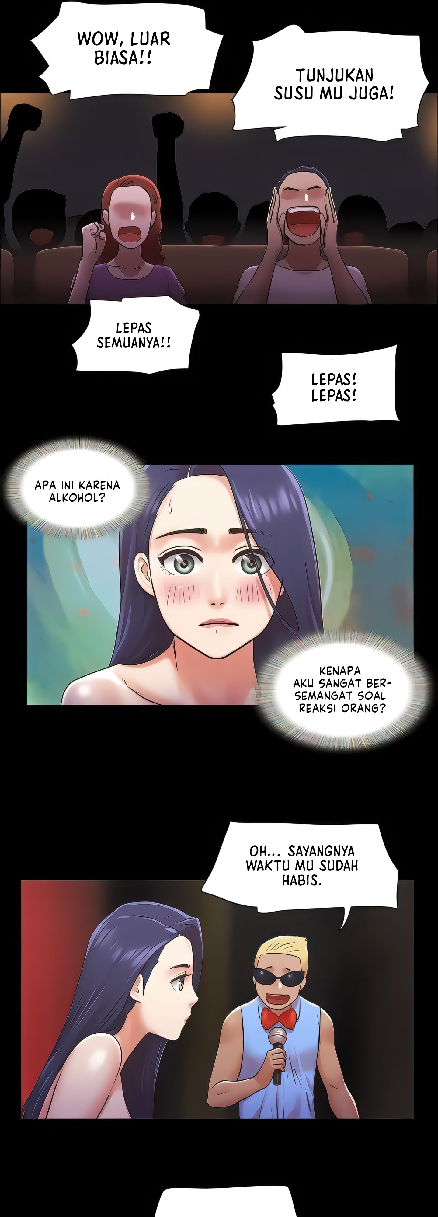 image-komik-only-with-consent-chapter-85-18/34