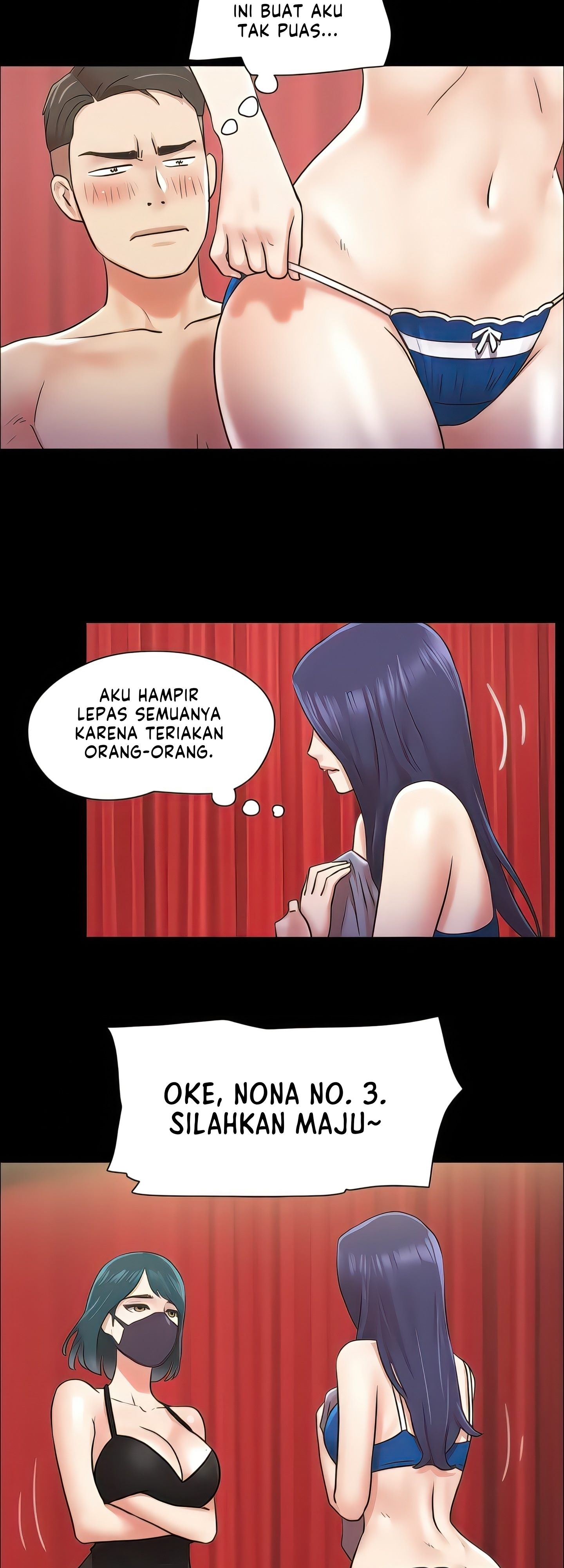image-komik-only-with-consent-chapter-85-19/34